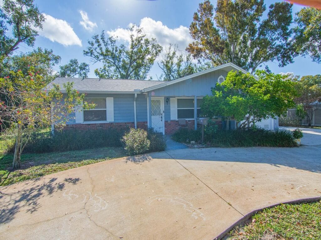 3105 Atlantic Boulevard, Vero Beach, FL 32960 — photo 25 of 62