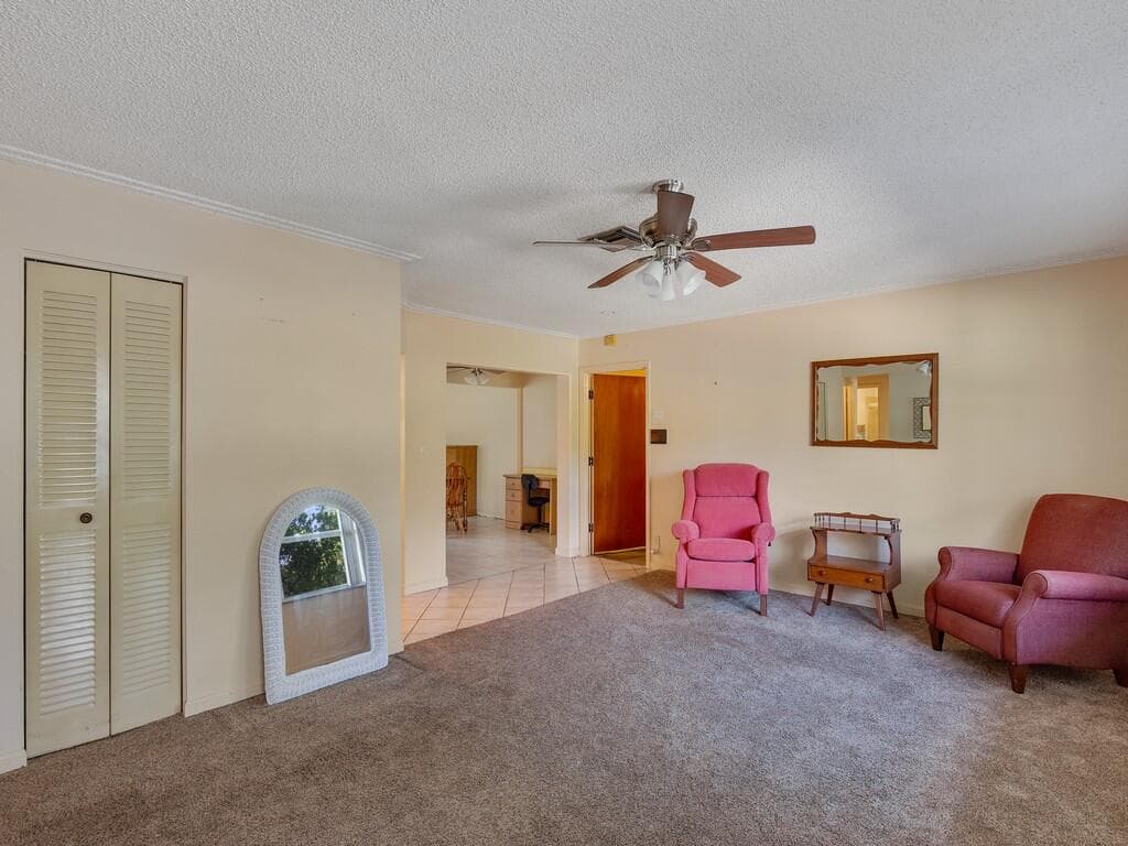 3105 Atlantic Boulevard, Vero Beach, FL 32960 — photo 27 of 62