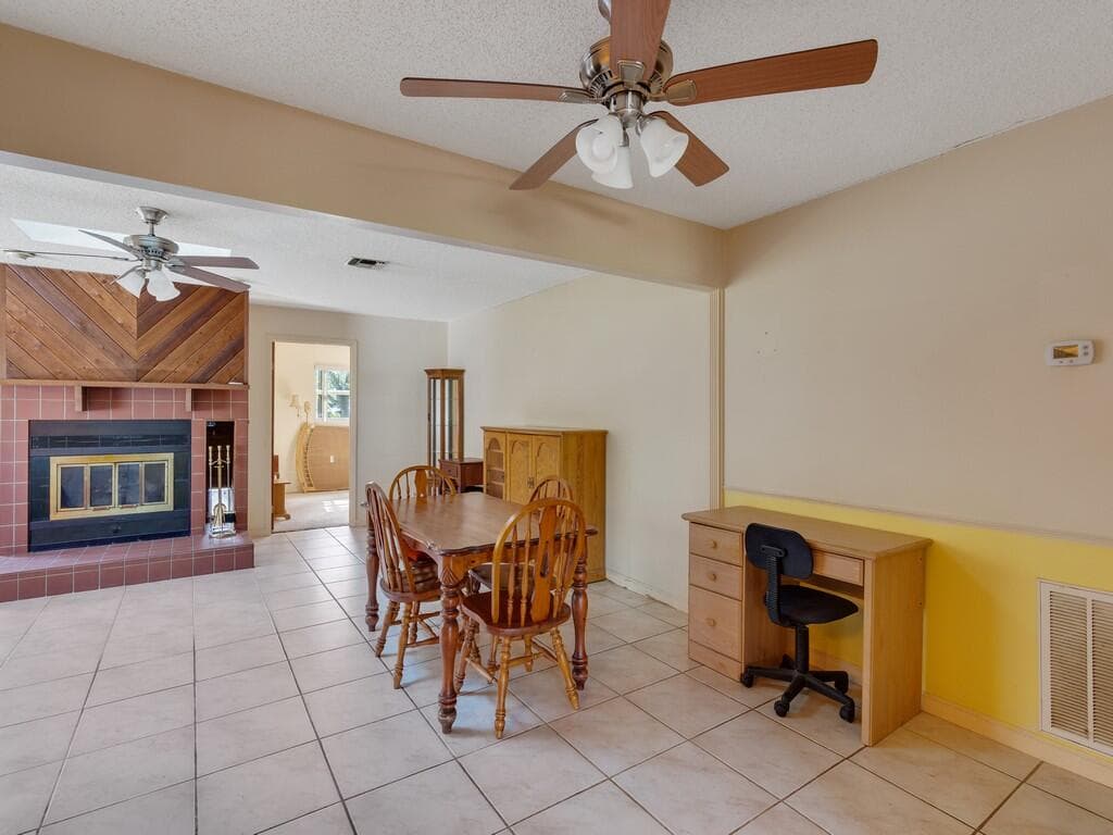 3105 Atlantic Boulevard, Vero Beach, FL 32960 — photo 32 of 62
