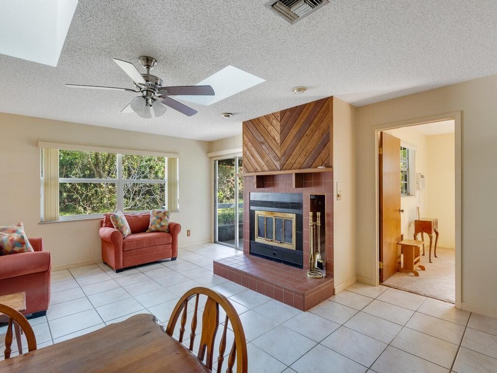 3105 Atlantic Boulevard, Vero Beach, FL 32960 — photo 33 of 62