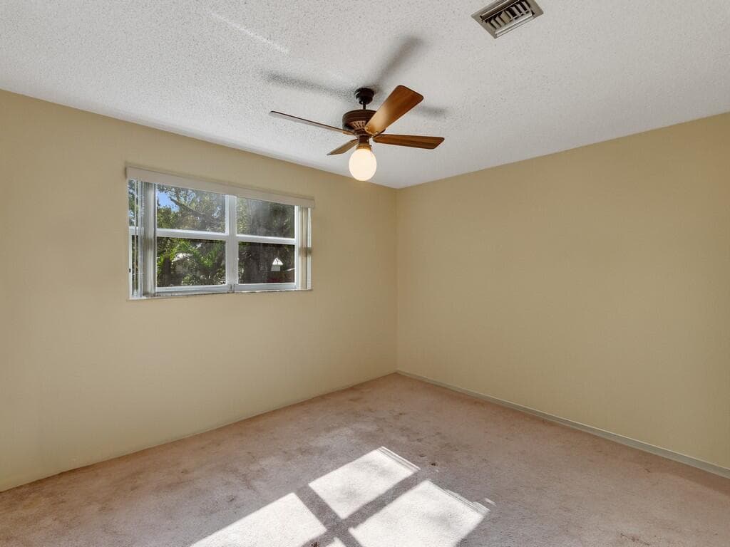 3105 Atlantic Boulevard, Vero Beach, FL 32960 — photo 38 of 62