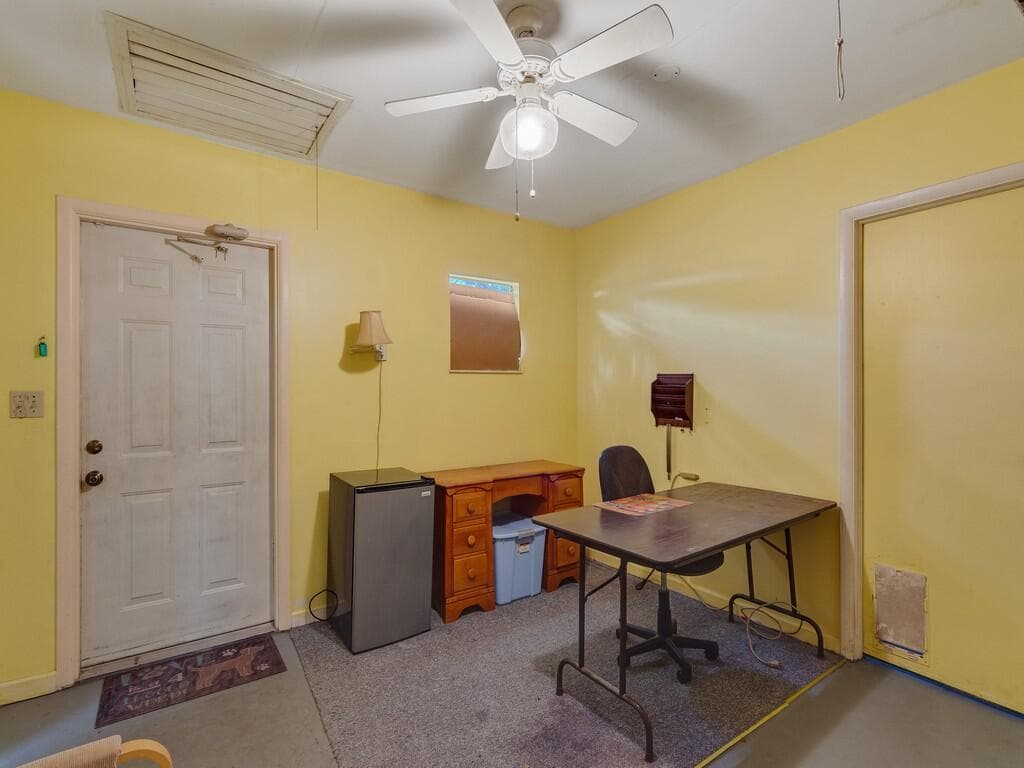 3105 Atlantic Boulevard, Vero Beach, FL 32960 — photo 45 of 62