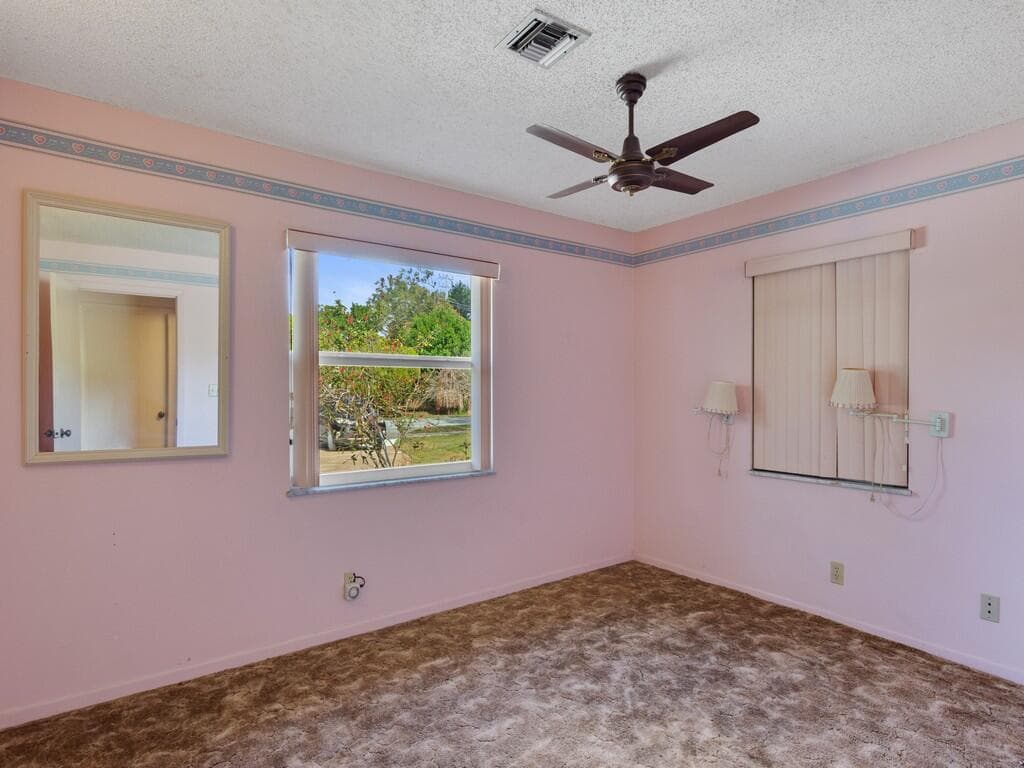 3105 Atlantic Boulevard, Vero Beach, FL 32960 — photo 46 of 62