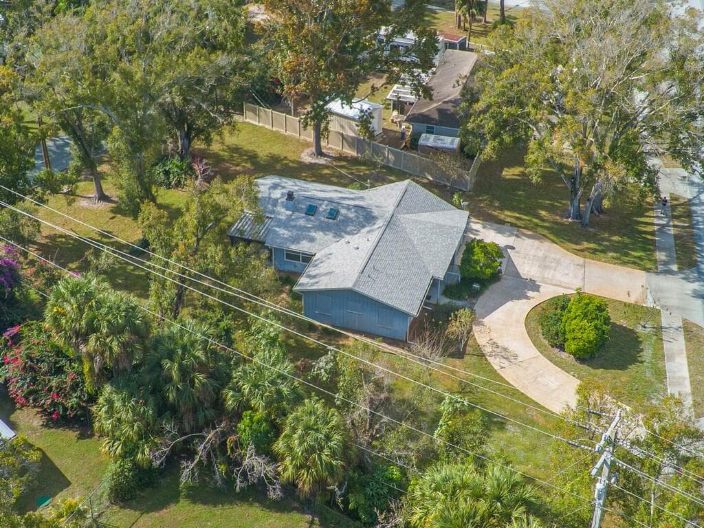 3105 Atlantic Boulevard, Vero Beach, FL 32960 — photo 57 of 62