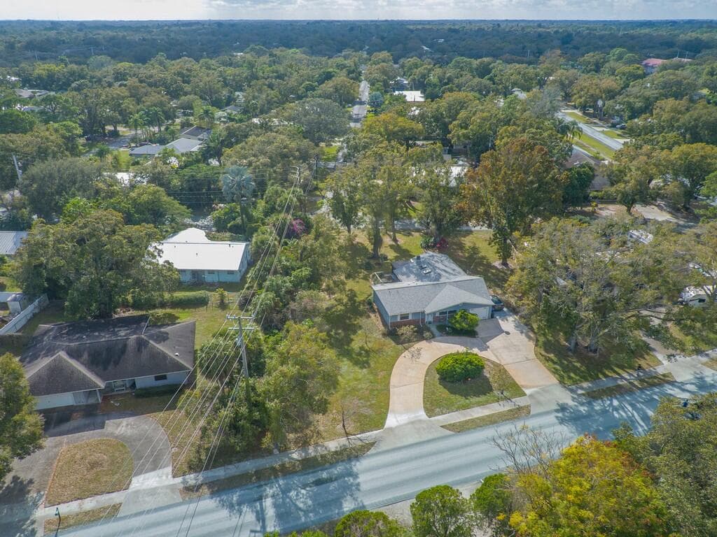 3105 Atlantic Boulevard, Vero Beach, FL 32960 — photo 58 of 62