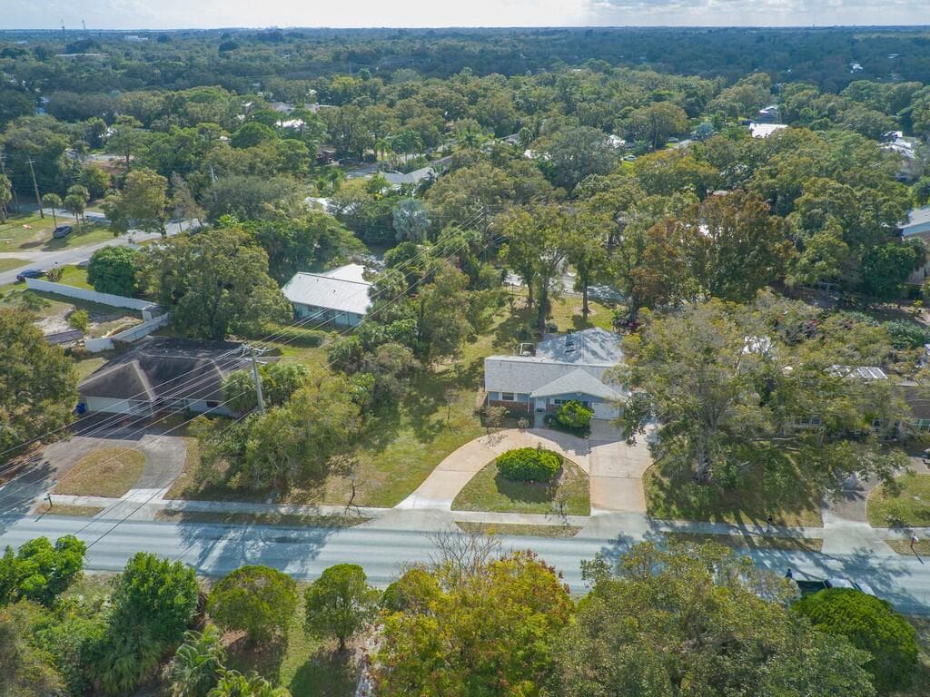 3105 Atlantic Boulevard, Vero Beach, FL 32960 — photo 59 of 62