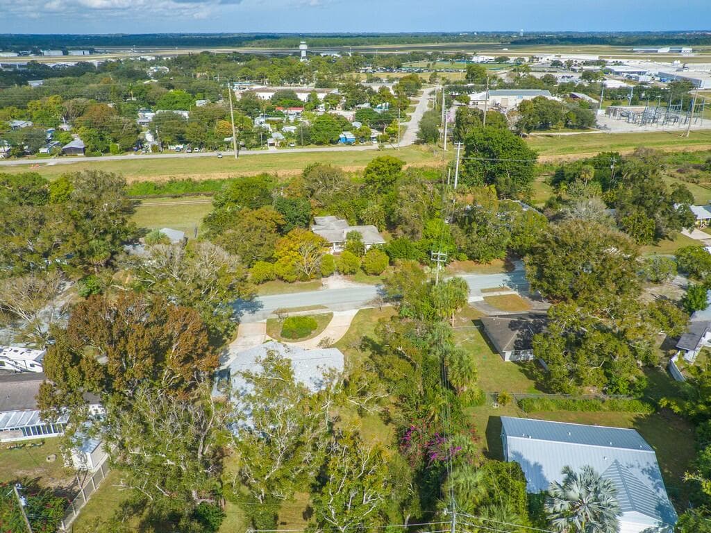 3105 Atlantic Boulevard, Vero Beach, FL 32960 — photo 61 of 62