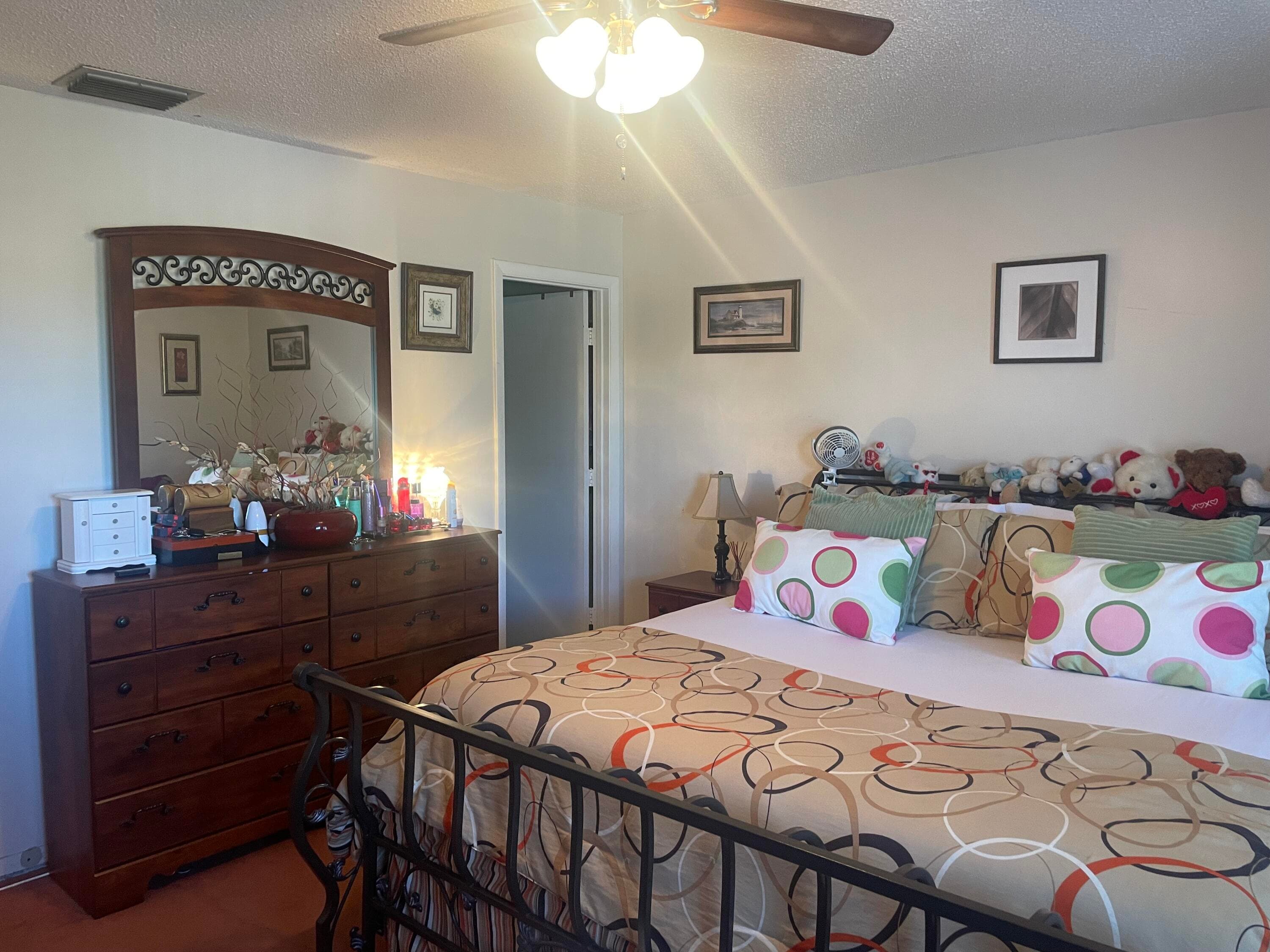 5076 Society Place W B, West Palm Beach, FL 33415 — photo 19 of 33