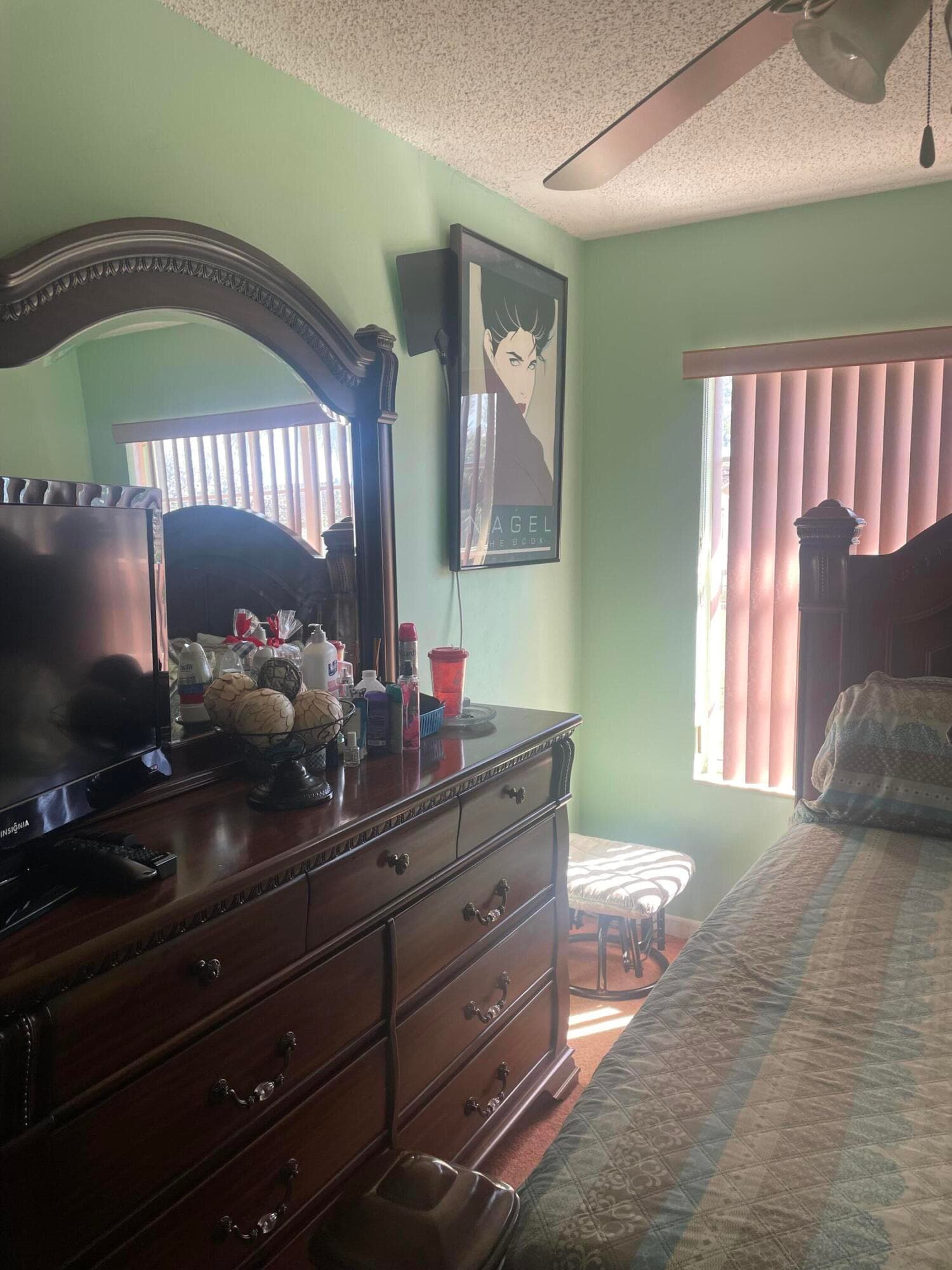 5076 Society Place W B, West Palm Beach, FL 33415 — photo 13 of 33