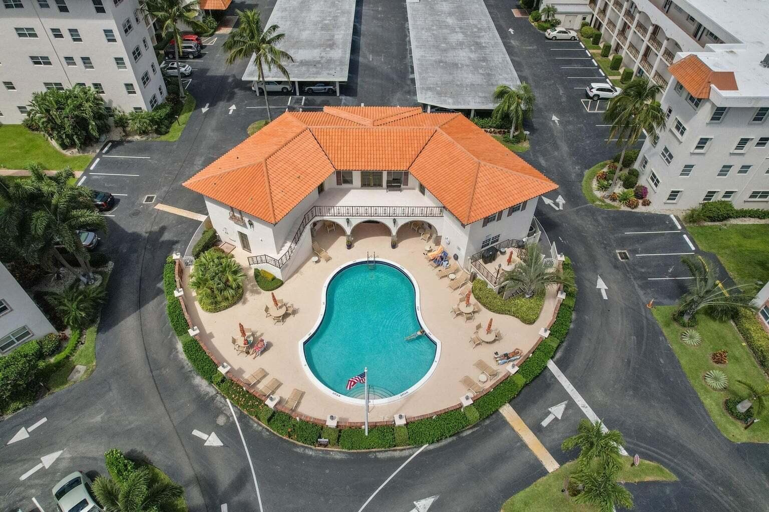 20 Yacht Club Drive 405, North Palm Beach, FL 33408 — photo 26 of 26