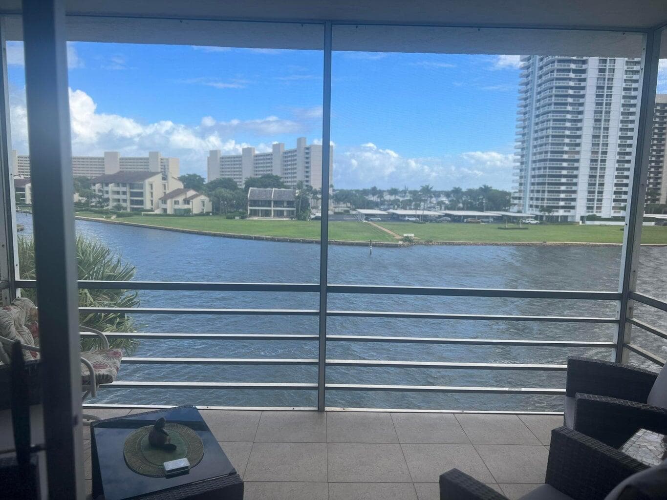 20 Yacht Club Drive 405, North Palm Beach, FL 33408 — photo 1 of 26