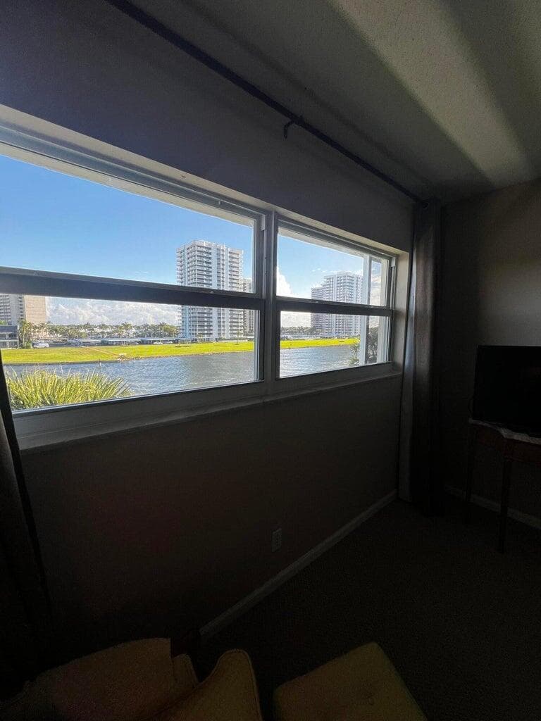20 Yacht Club Drive 405, North Palm Beach, FL 33408 — photo 15 of 26
