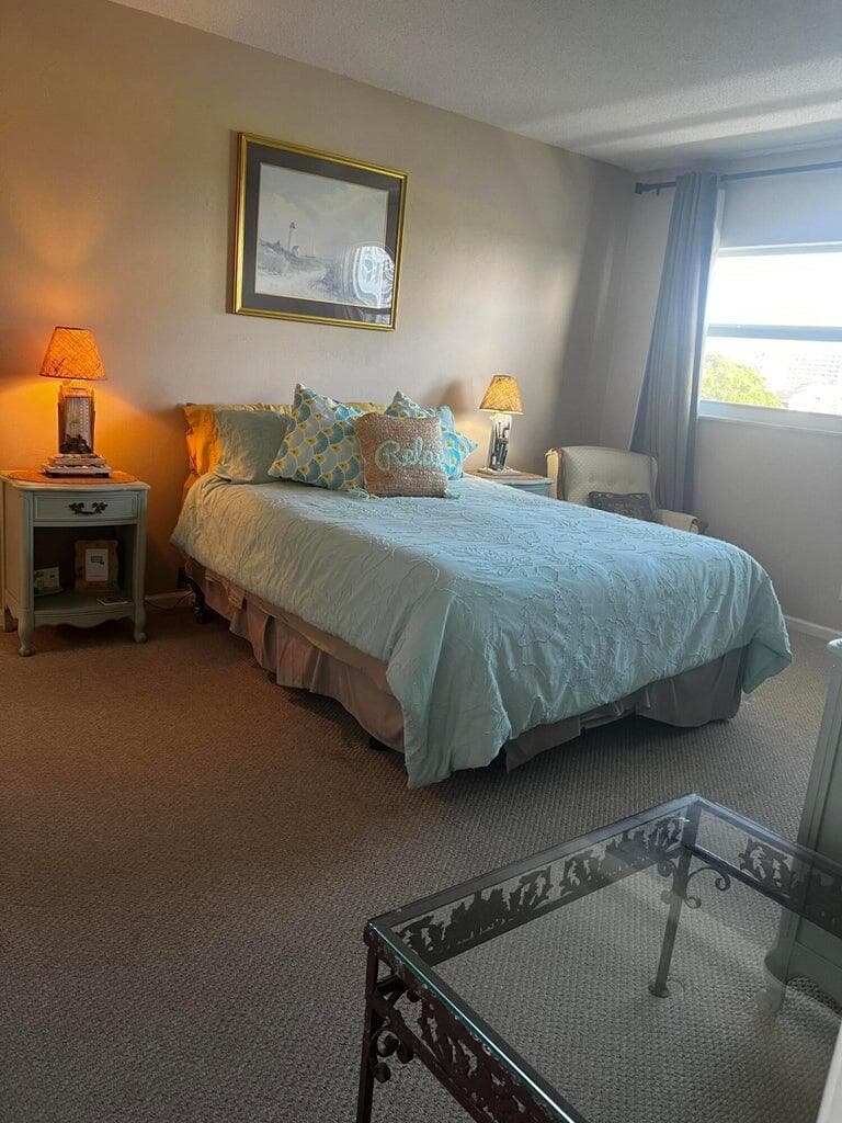 20 Yacht Club Drive 405, North Palm Beach, FL 33408 — photo 12 of 26
