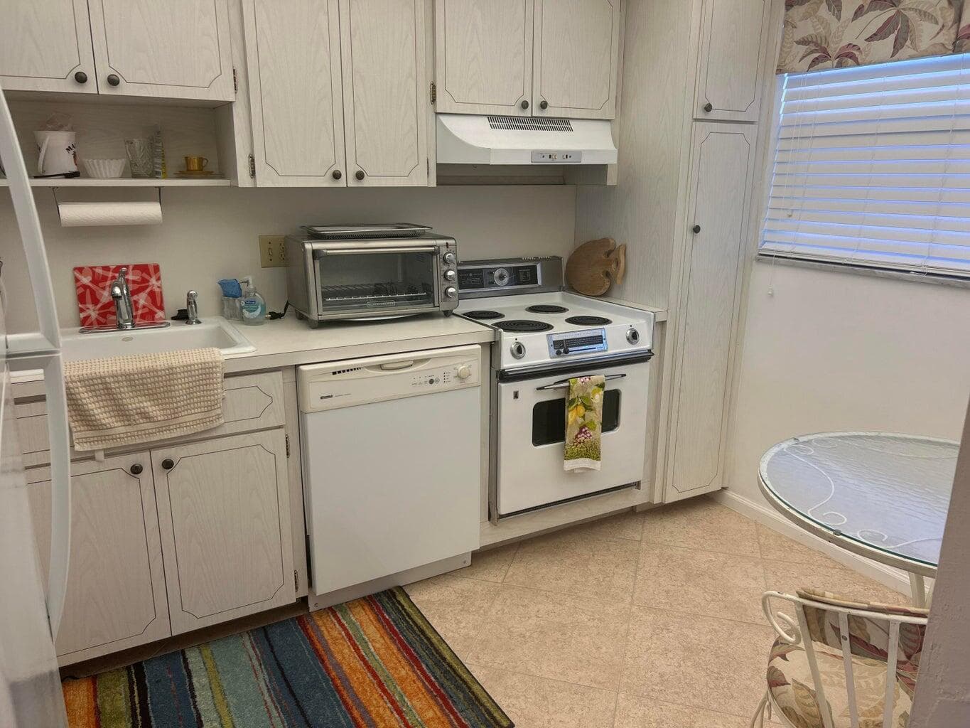 20 Yacht Club Drive 405, North Palm Beach, FL 33408 — photo 10 of 26