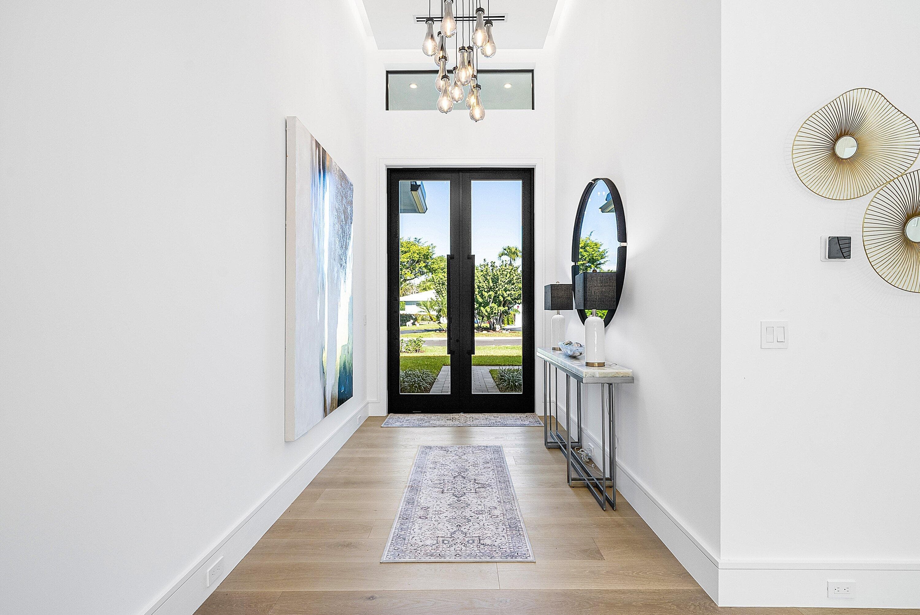 212 NW 18th Street, Delray Beach, FL 33444 — photo 3 of 84