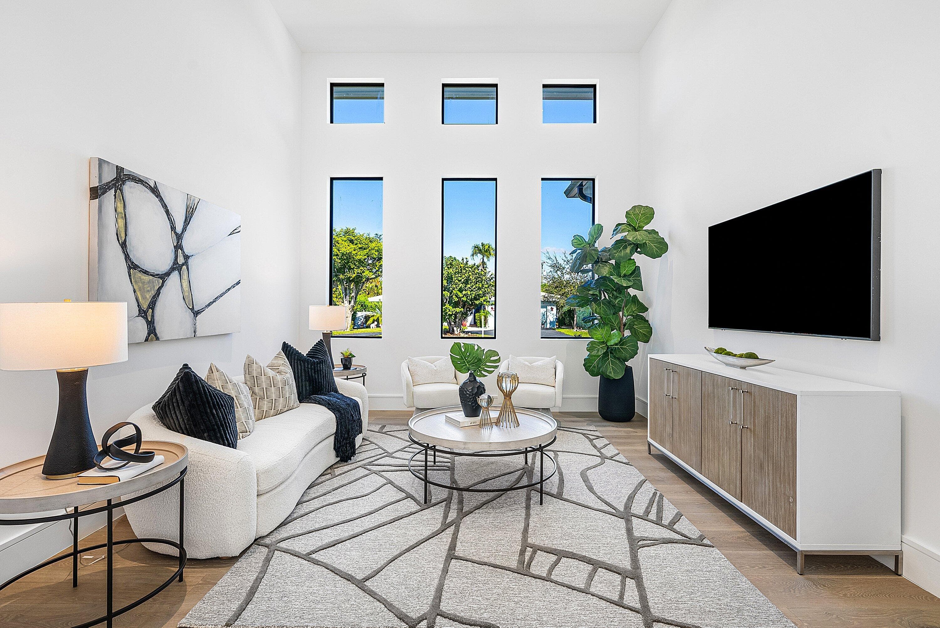 212 NW 18th Street, Delray Beach, FL 33444 — photo 11 of 84