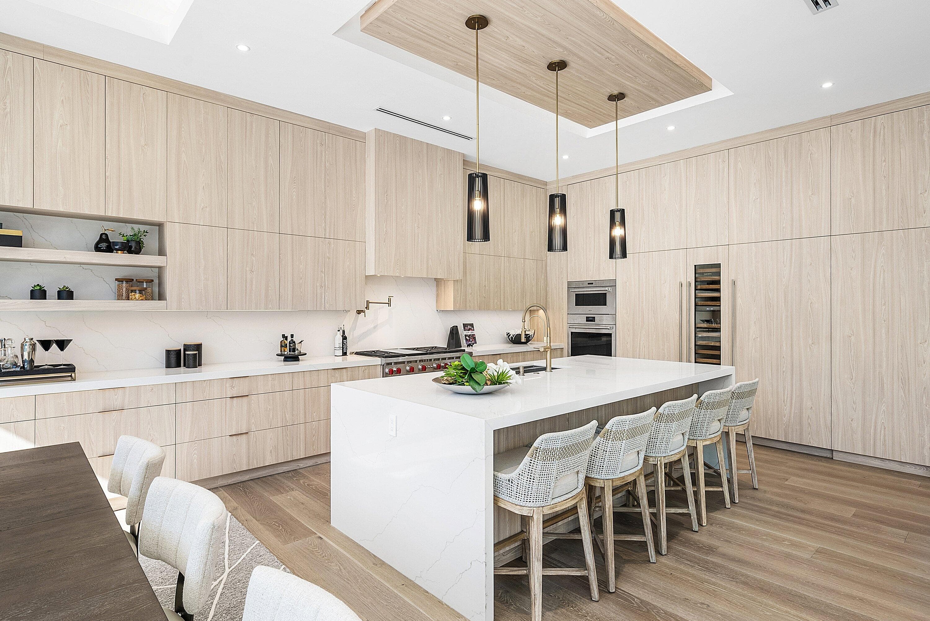 212 NW 18th Street, Delray Beach, FL 33444 — photo 18 of 84