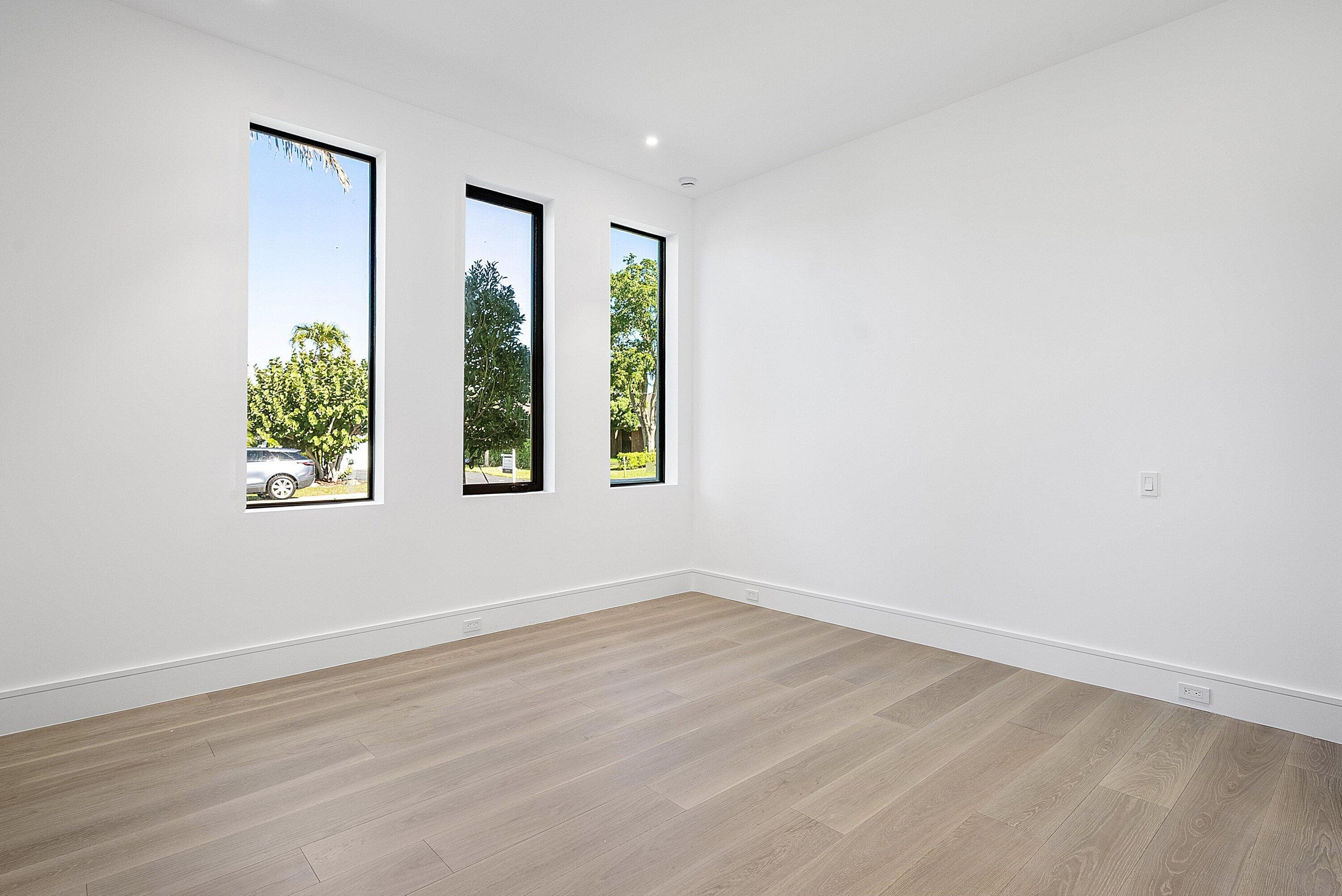 212 NW 18th Street, Delray Beach, FL 33444 — photo 33 of 84