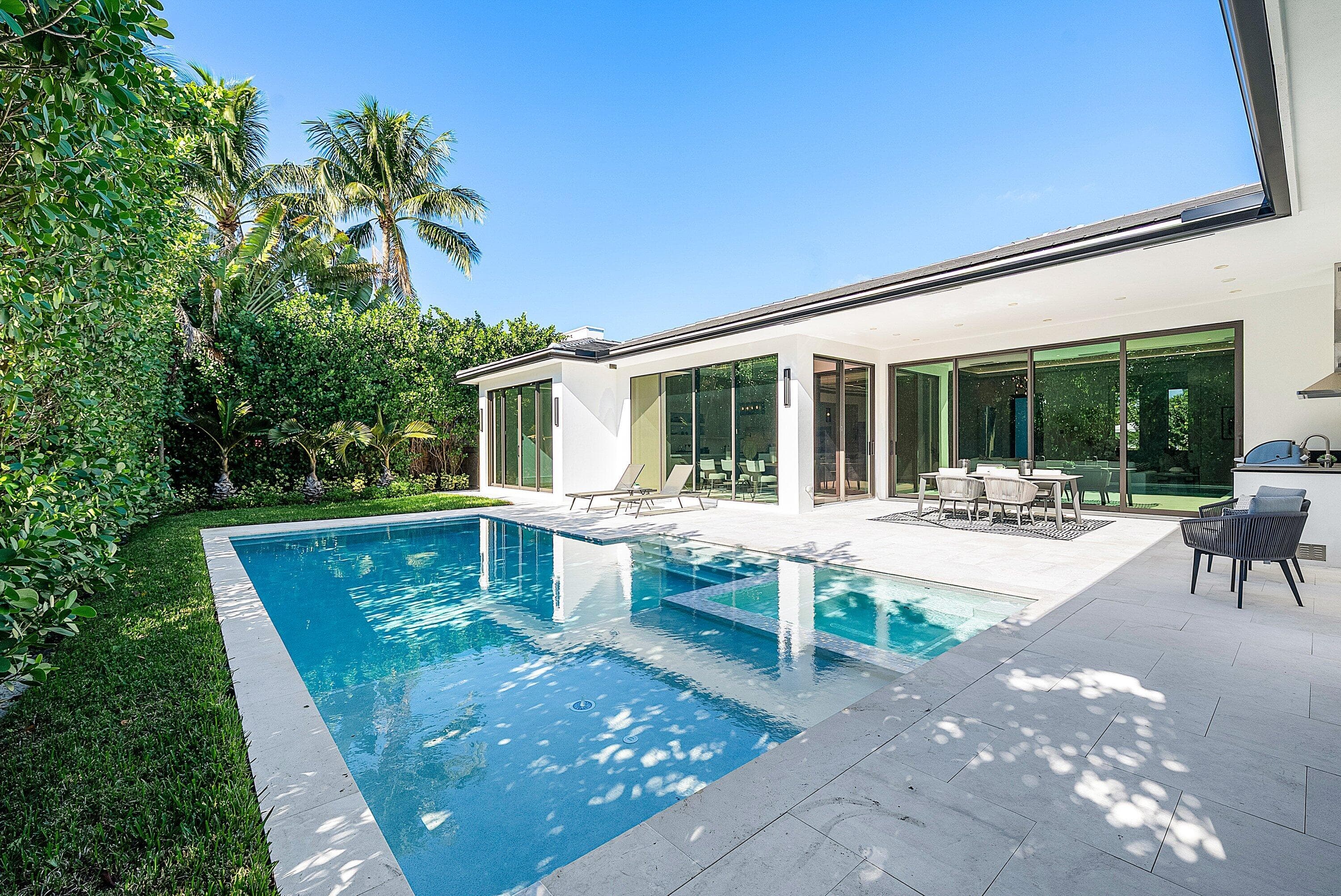 212 NW 18th Street, Delray Beach, FL 33444 — photo 50 of 84