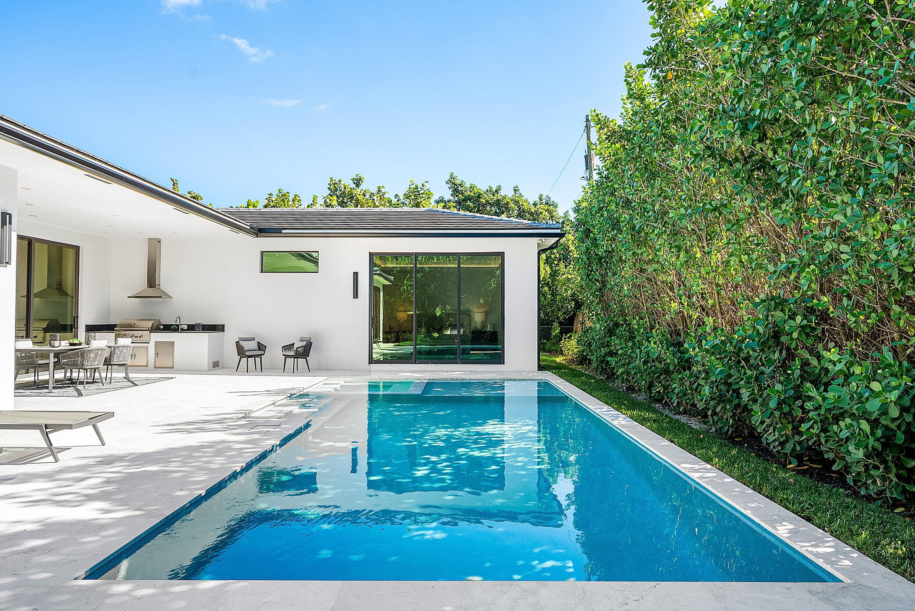 212 NW 18th Street, Delray Beach, FL 33444 — photo 52 of 84
