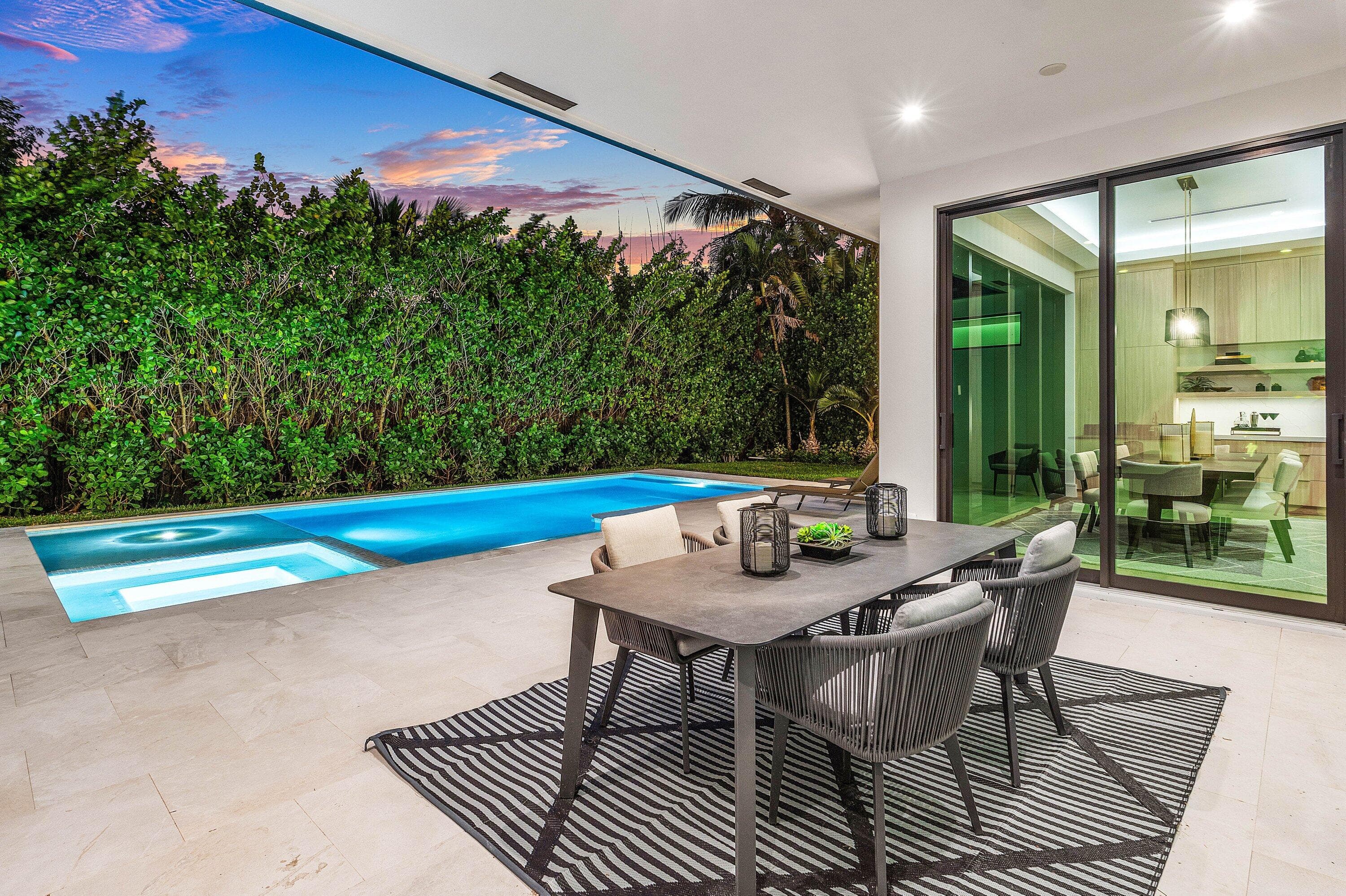 212 NW 18th Street, Delray Beach, FL 33444 — photo 47 of 84