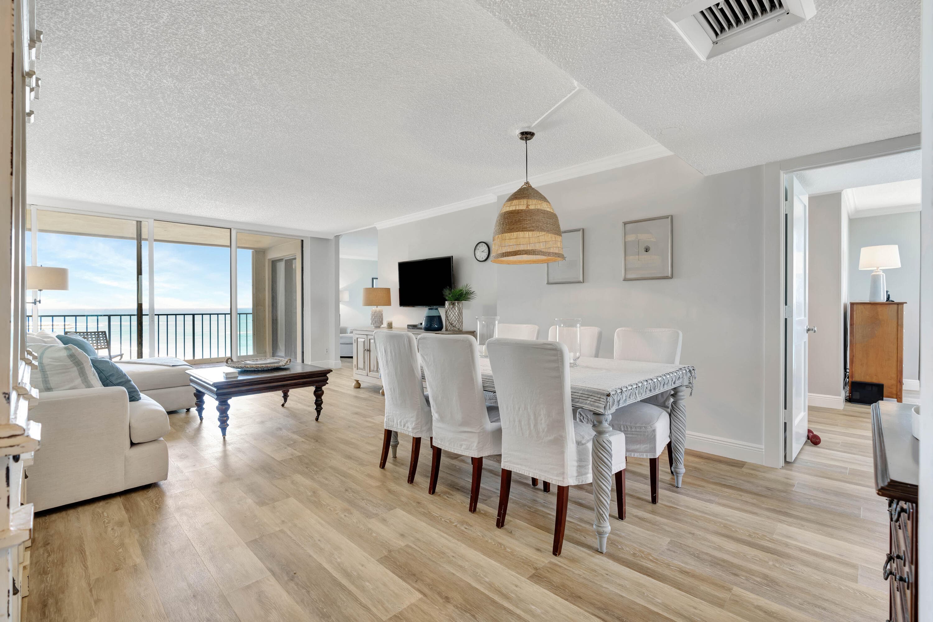 100 Ocean Trail Way 1101, Jupiter, FL 33477 — photo 9 of 22