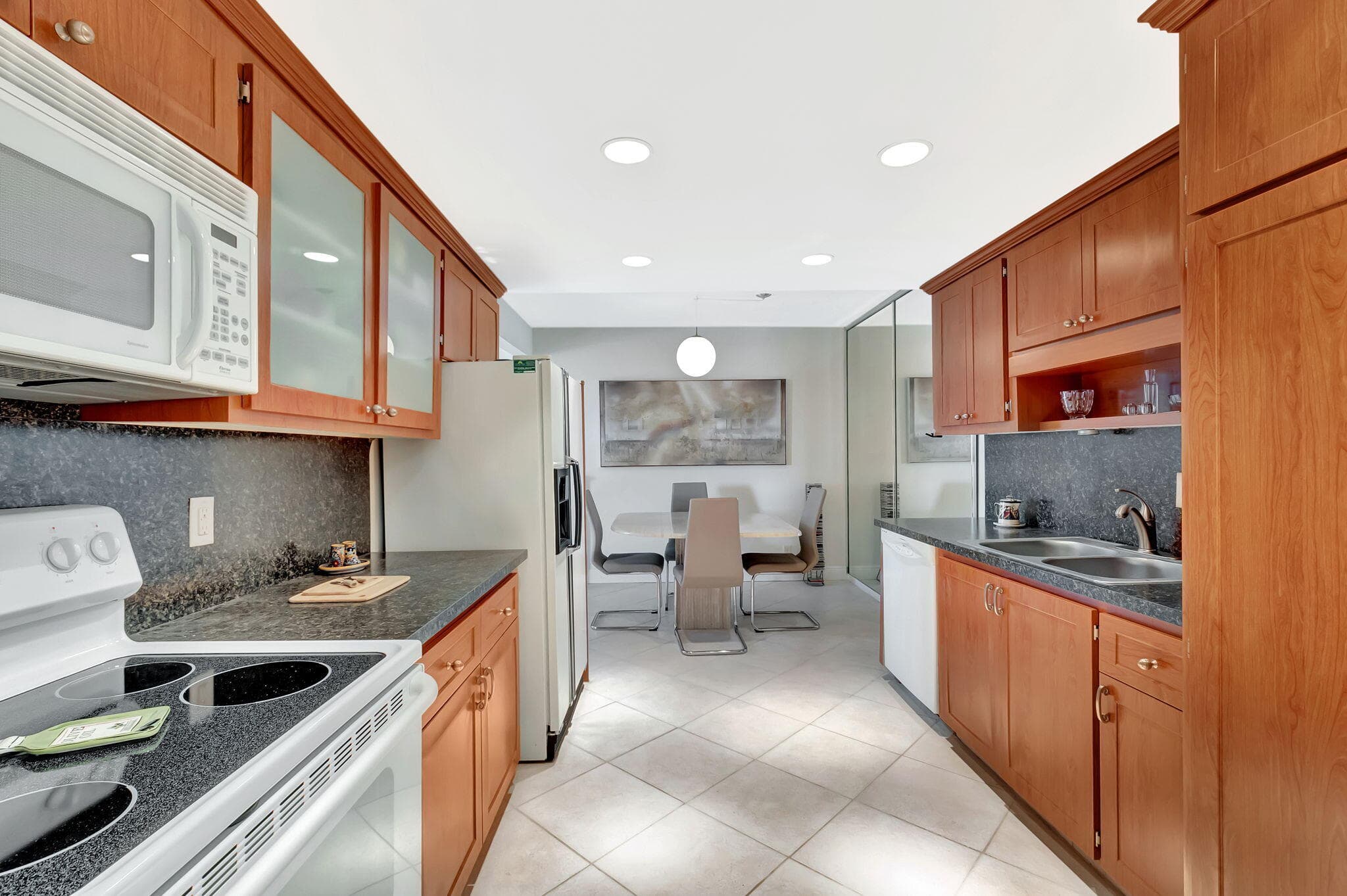 2200 S Ocean Boulevard 405, Delray Beach, FL 33483 — photo 9 of 48