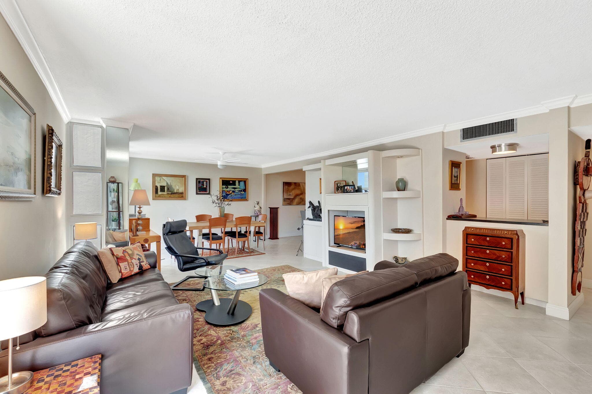 2200 S Ocean Boulevard 405, Delray Beach, FL 33483 — photo 7 of 48