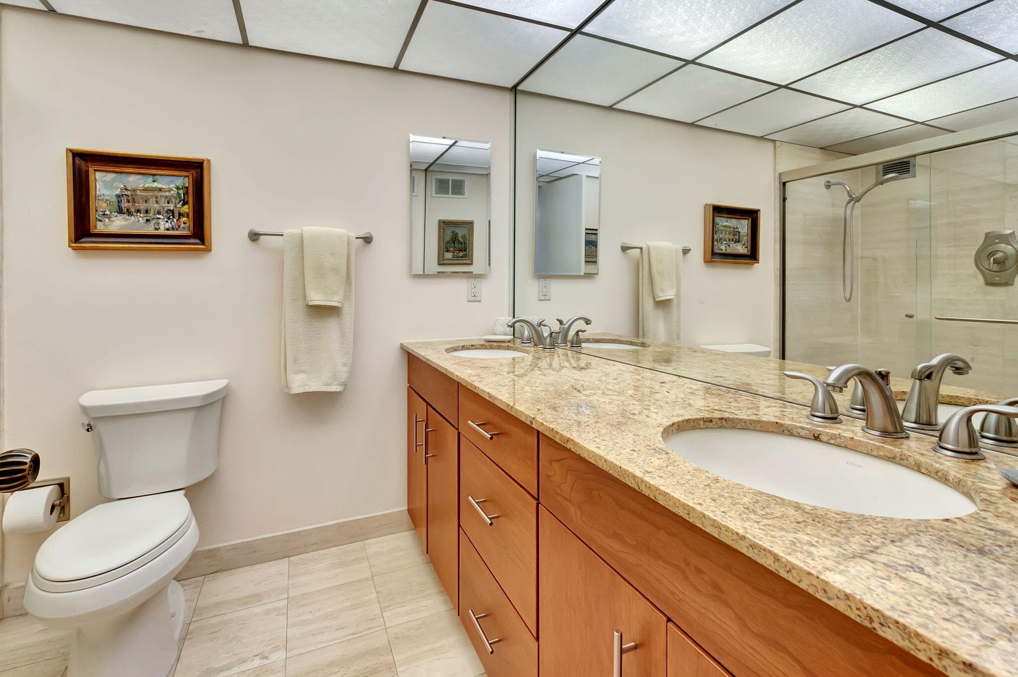 2200 S Ocean Boulevard 405, Delray Beach, FL 33483 — photo 17 of 48