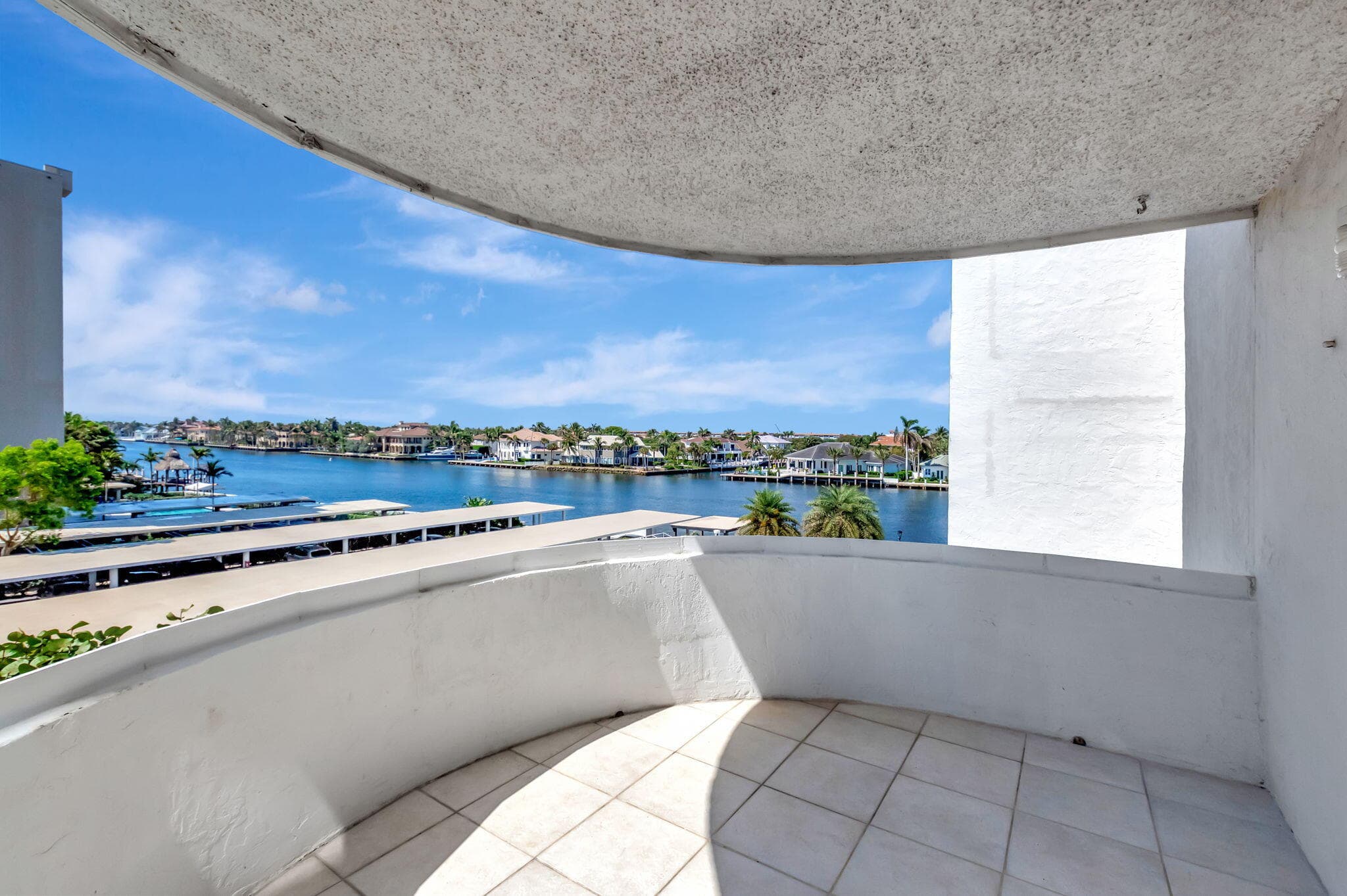 2200 S Ocean Boulevard 405, Delray Beach, FL 33483 — photo 24 of 48