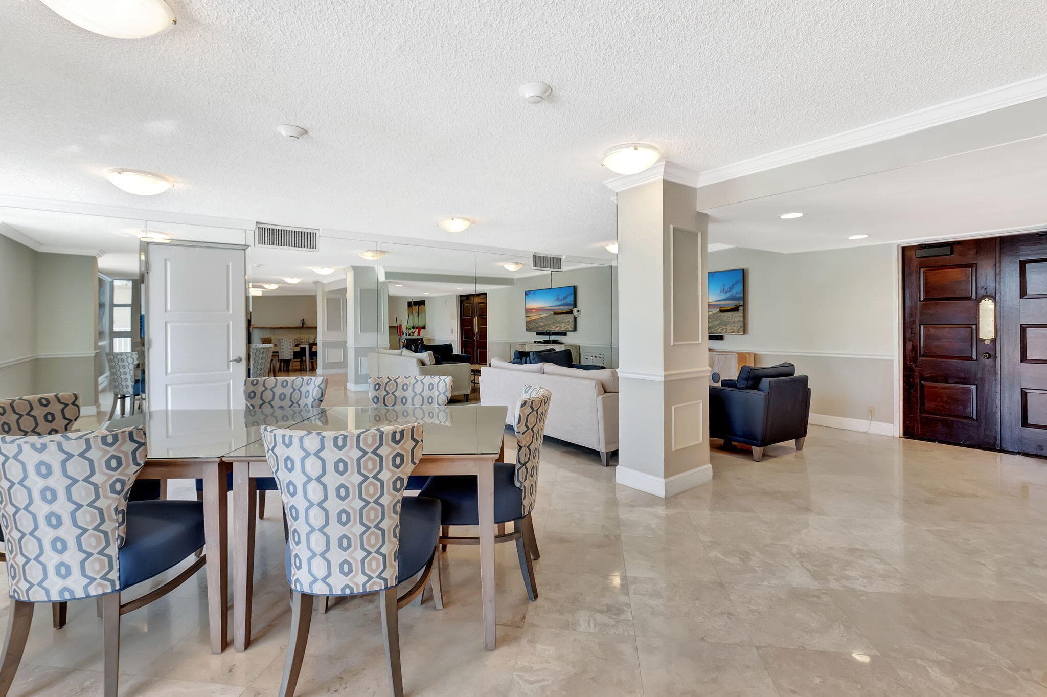2200 S Ocean Boulevard 405, Delray Beach, FL 33483 — photo 34 of 48