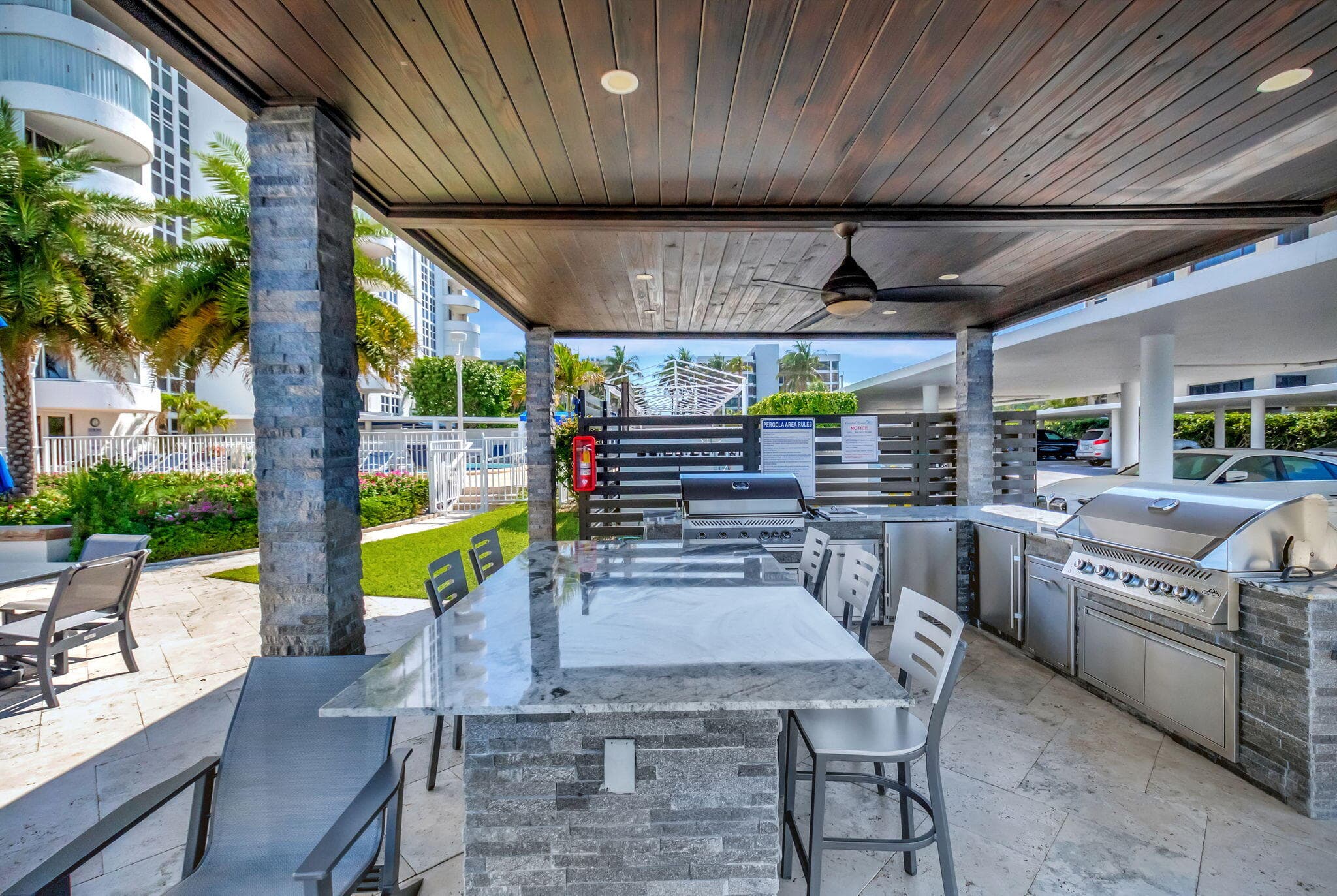2200 S Ocean Boulevard 405, Delray Beach, FL 33483 — photo 36 of 48