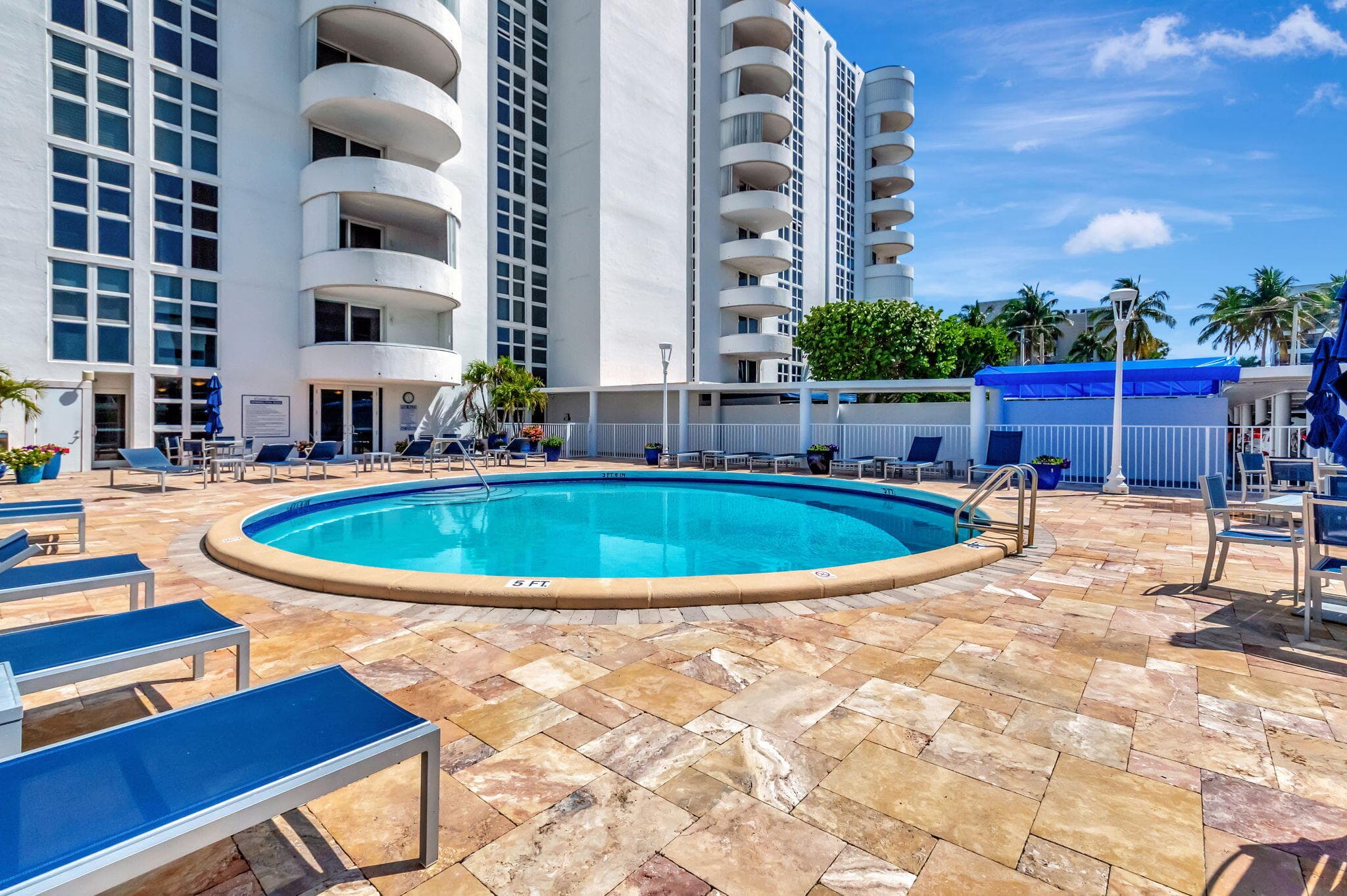 2200 S Ocean Boulevard 405, Delray Beach, FL 33483 — photo 41 of 48