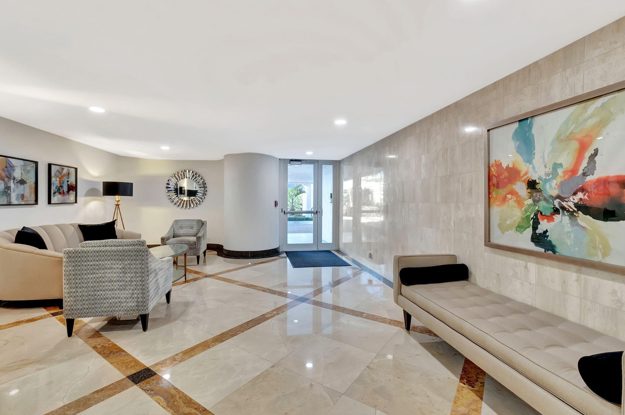 2200 S Ocean Boulevard 405, Delray Beach, FL 33483 — photo 29 of 48
