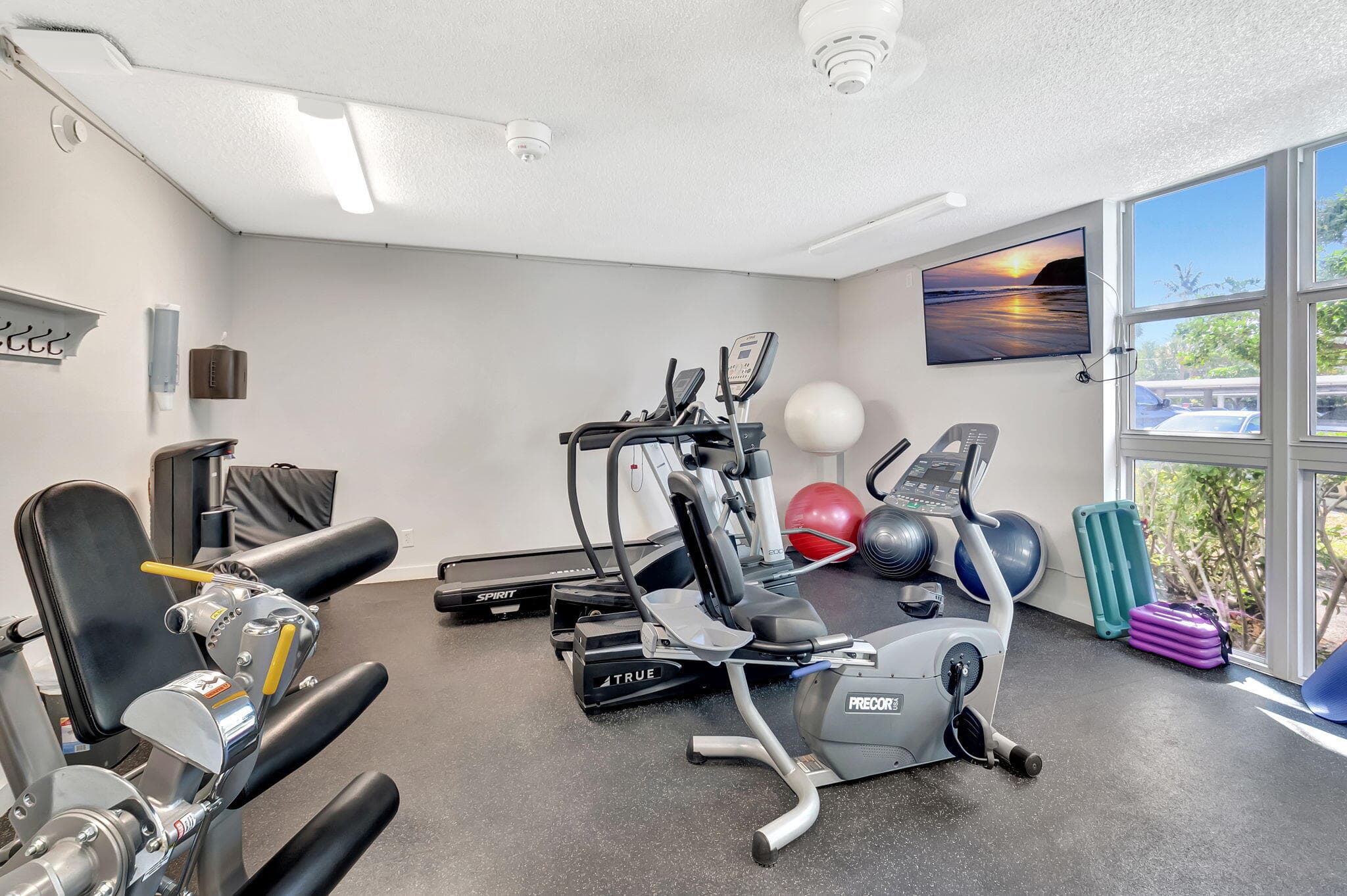2200 S Ocean Boulevard 405, Delray Beach, FL 33483 — photo 33 of 48