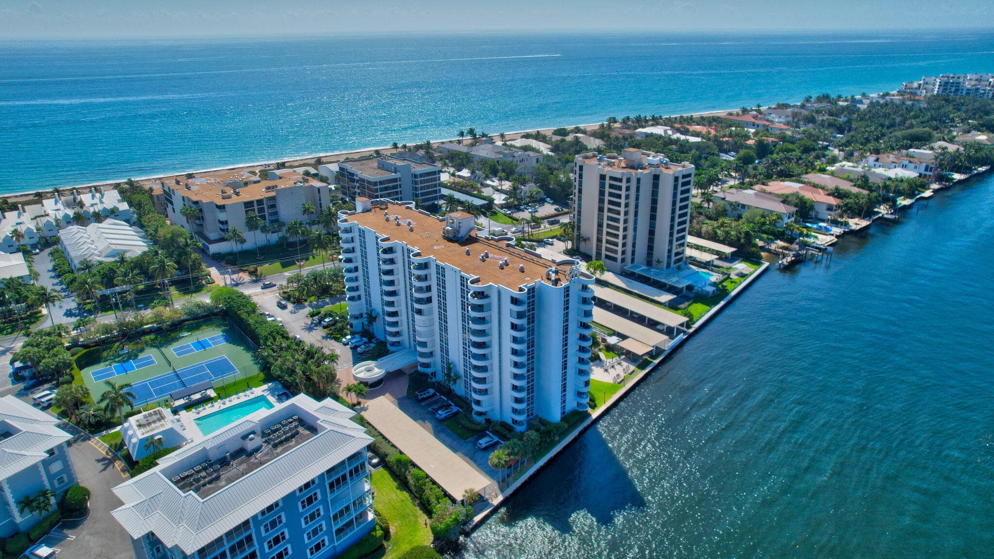 2200 S Ocean Boulevard 405, Delray Beach, FL 33483 — photo 46 of 48