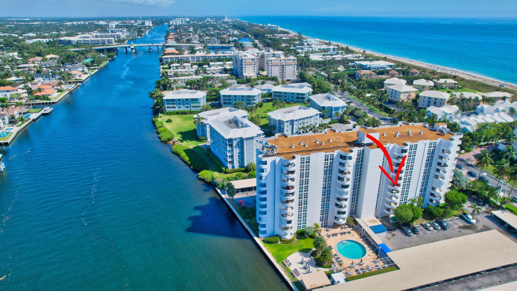 2200 S Ocean Boulevard 405, Delray Beach, FL 33483 — photo 48 of 48