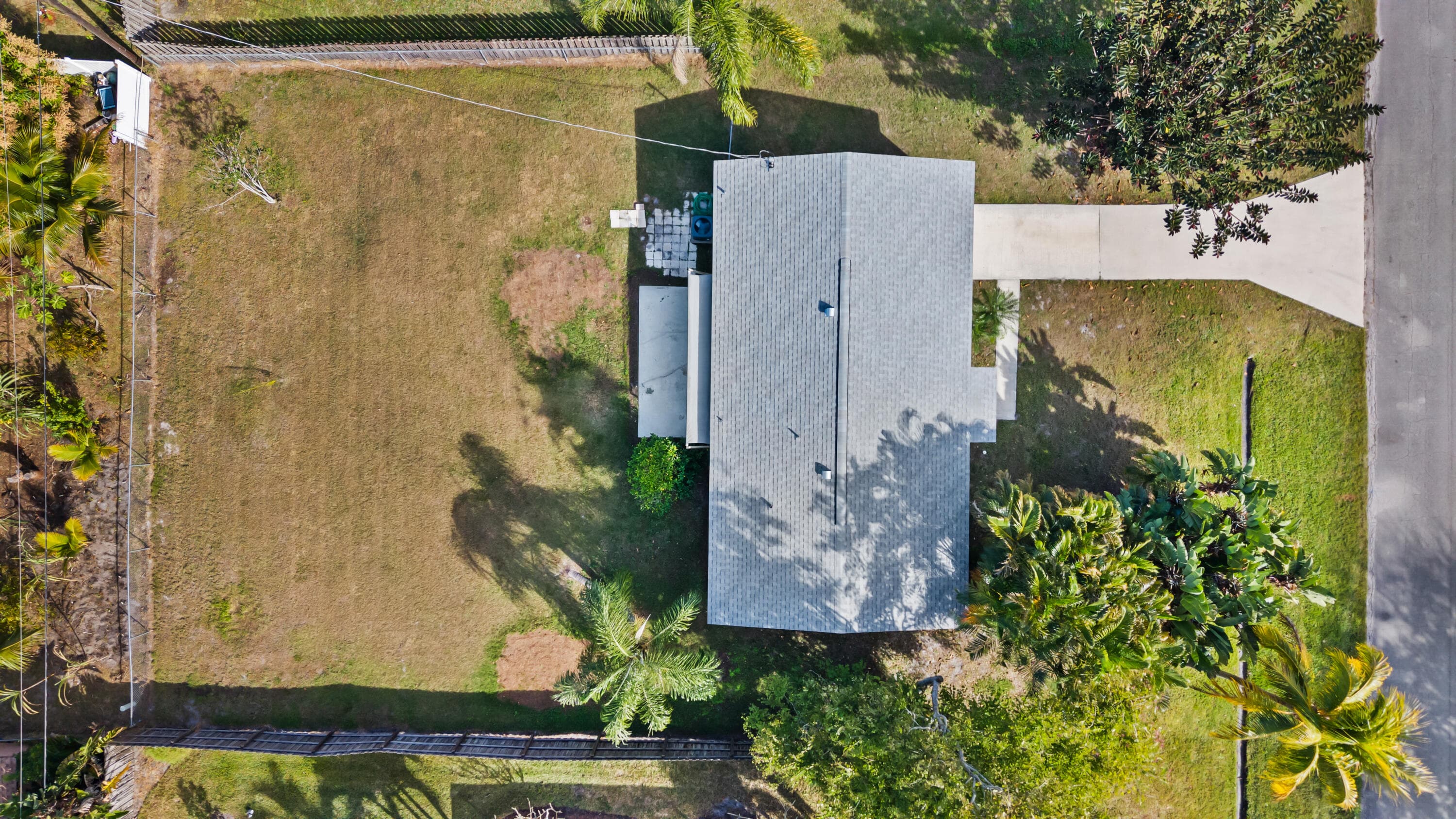 307 SE Husted Terrace, Port St. Lucie, FL 34983 — photo 9 of 31