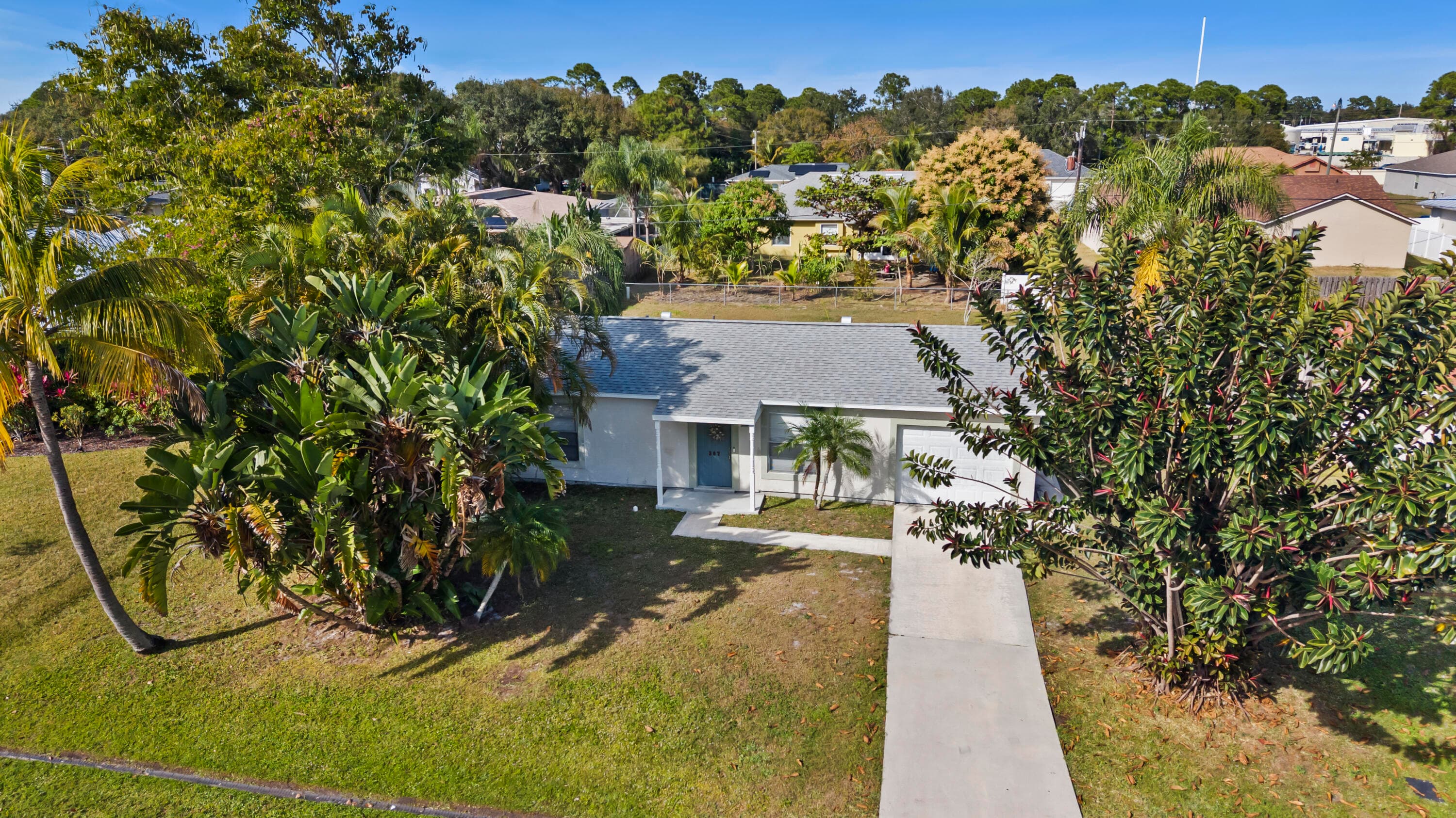 307 SE Husted Terrace, Port St. Lucie, FL 34983 — photo 18 of 31