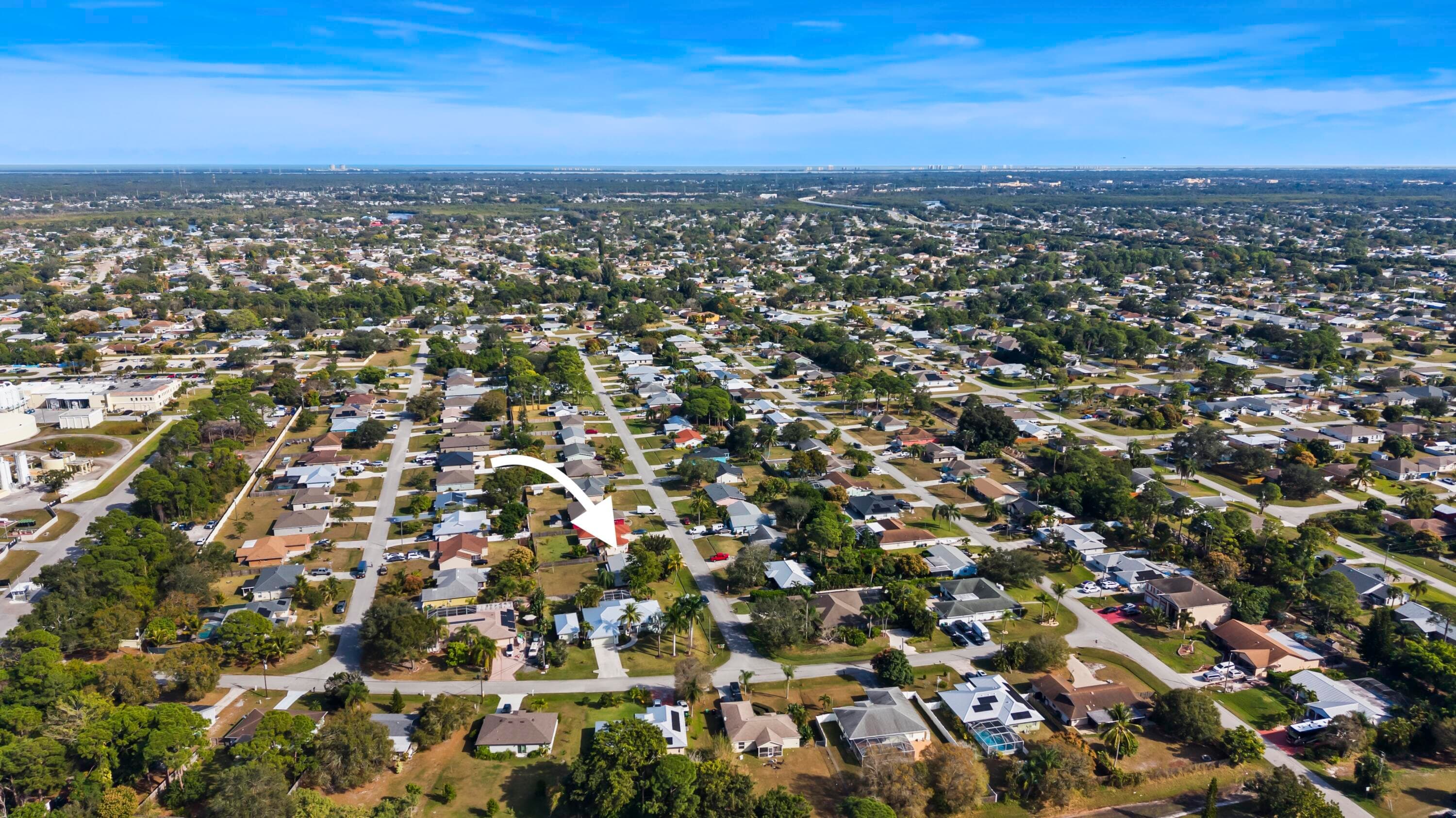 307 SE Husted Terrace, Port St. Lucie, FL 34983 — photo 11 of 31