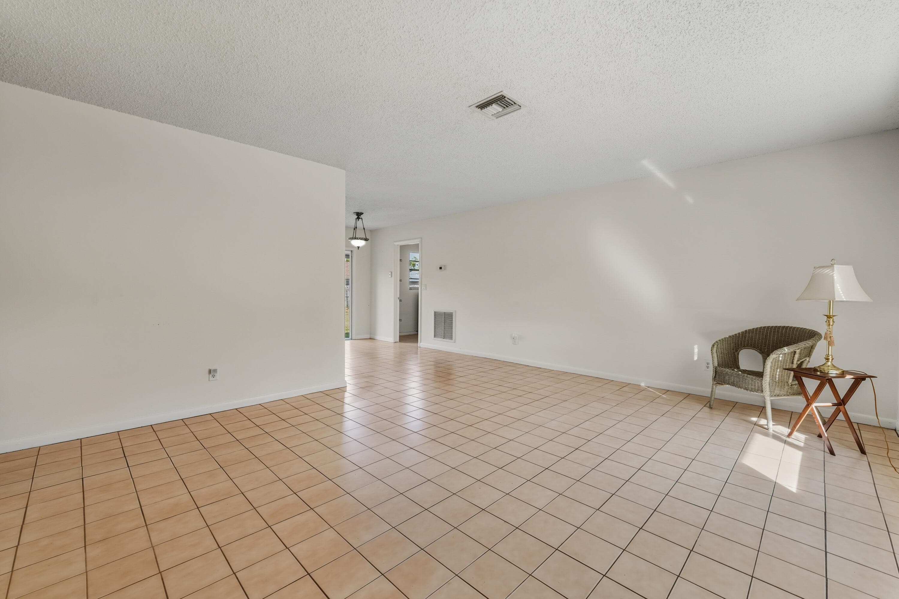 307 SE Husted Terrace, Port St. Lucie, FL 34983 — photo 3 of 31