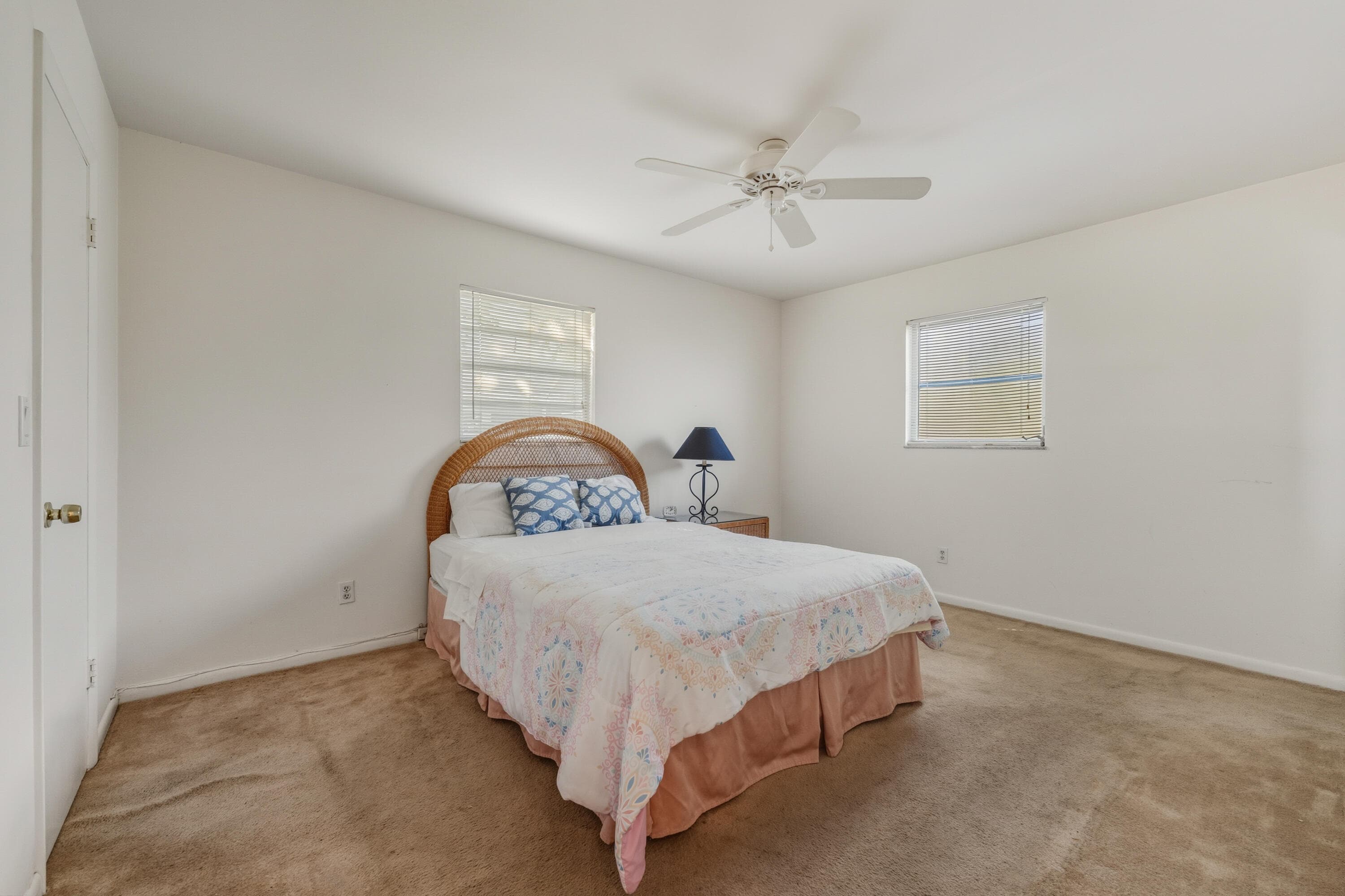 307 SE Husted Terrace, Port St. Lucie, FL 34983 — photo 15 of 31