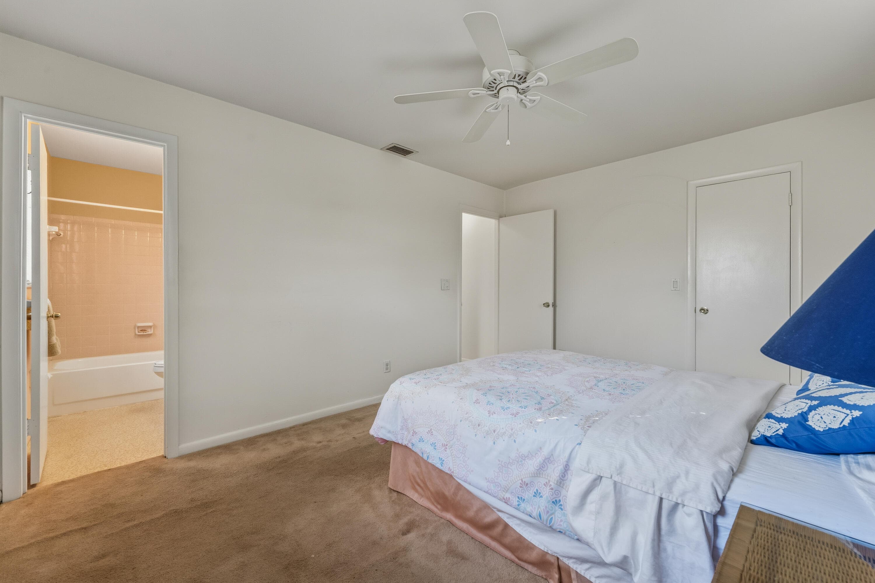 307 SE Husted Terrace, Port St. Lucie, FL 34983 — photo 17 of 31