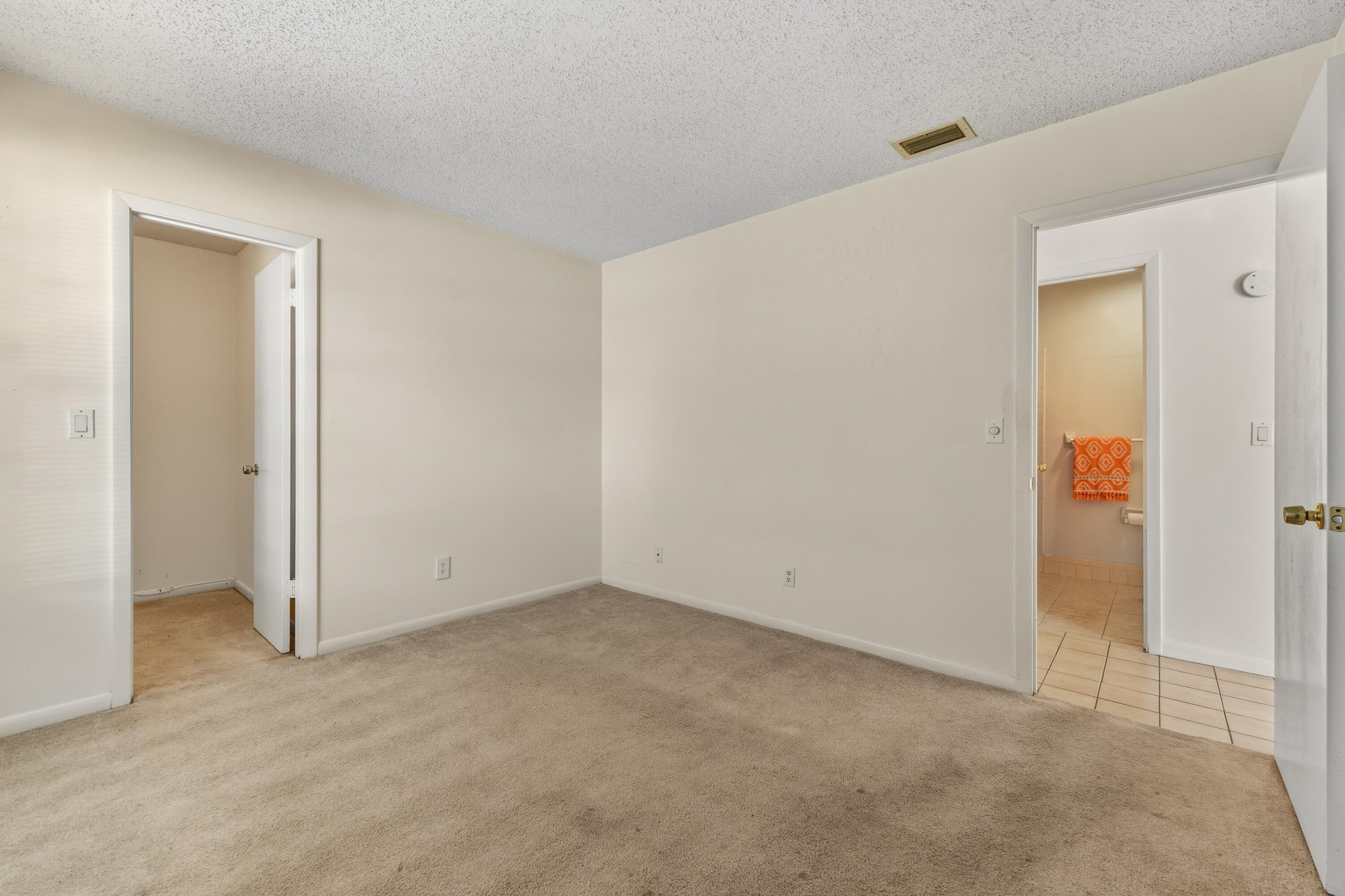 307 SE Husted Terrace, Port St. Lucie, FL 34983 — photo 21 of 31