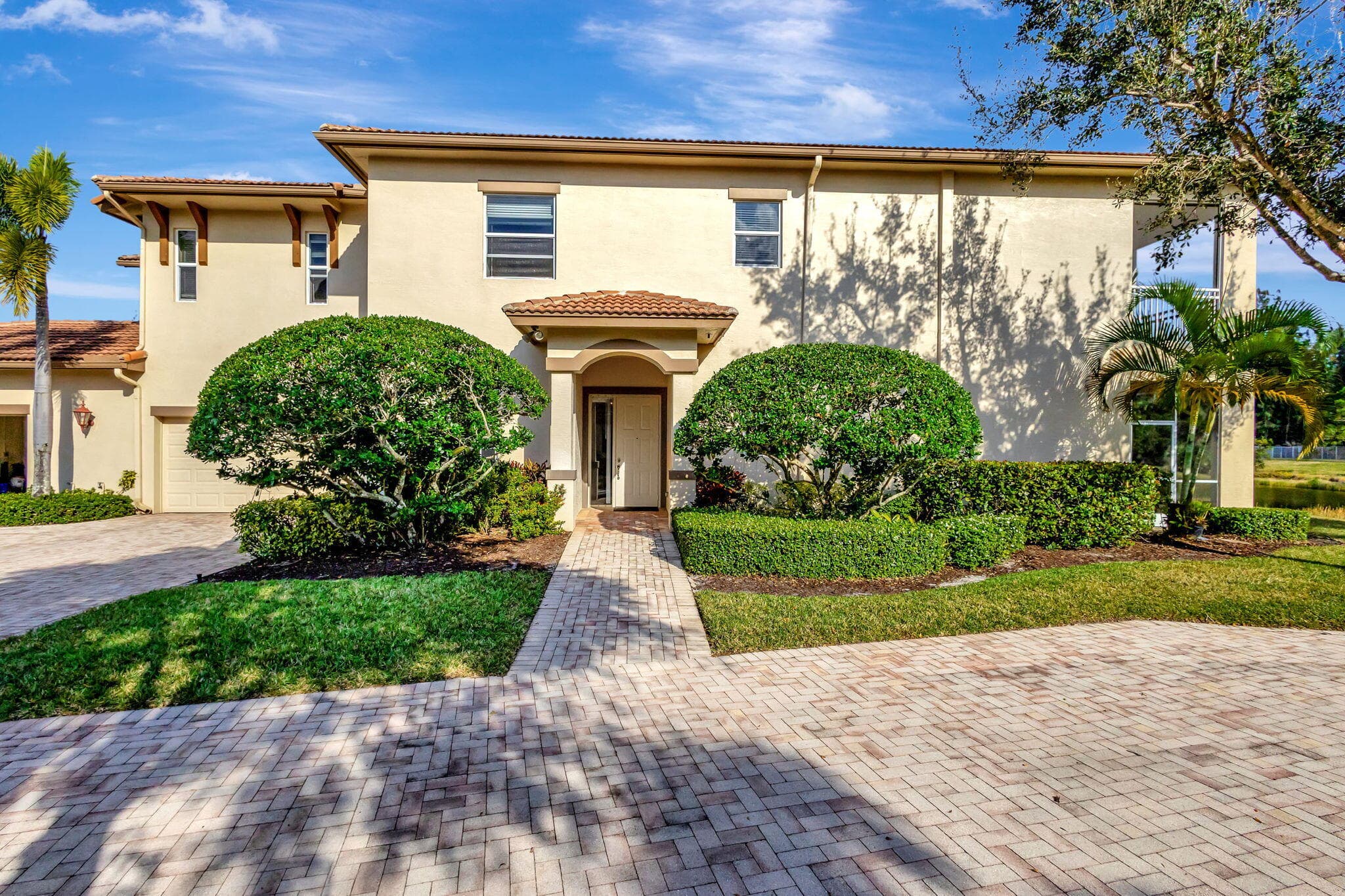 10156 N Orchid Reserve Drive, West Palm Beach, FL 33412 — photo 1 of 94