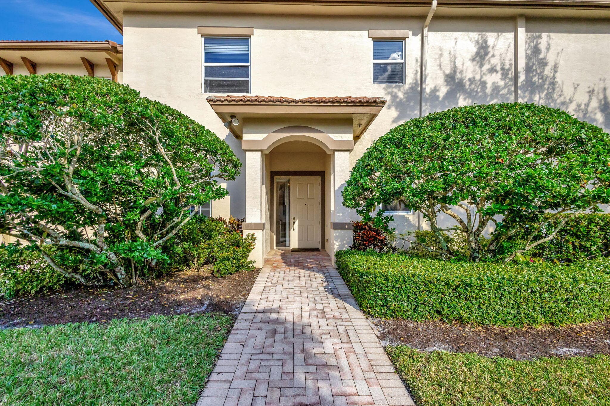 10156 N Orchid Reserve Drive, West Palm Beach, FL 33412 — photo 2 of 94