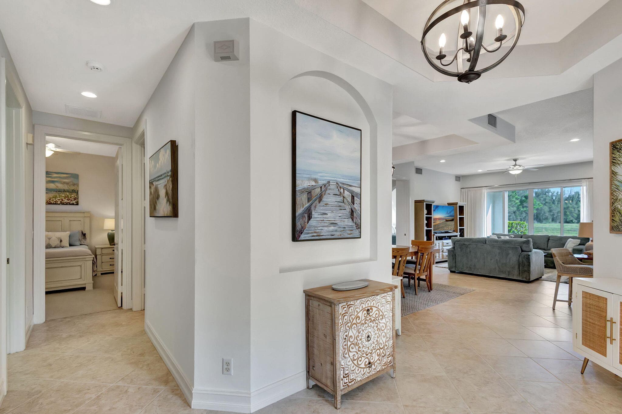 10156 N Orchid Reserve Drive, West Palm Beach, FL 33412 — photo 4 of 94