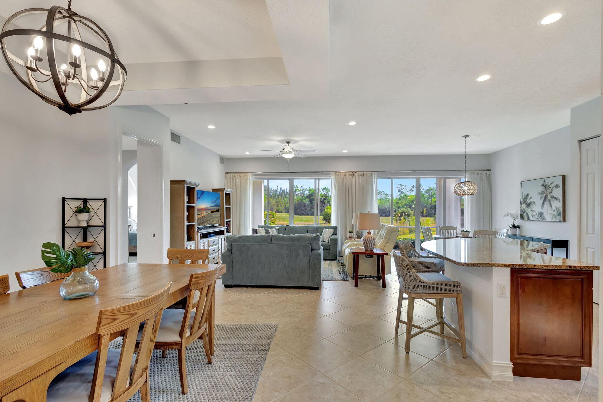 10156 N Orchid Reserve Drive, West Palm Beach, FL 33412 — photo 14 of 94