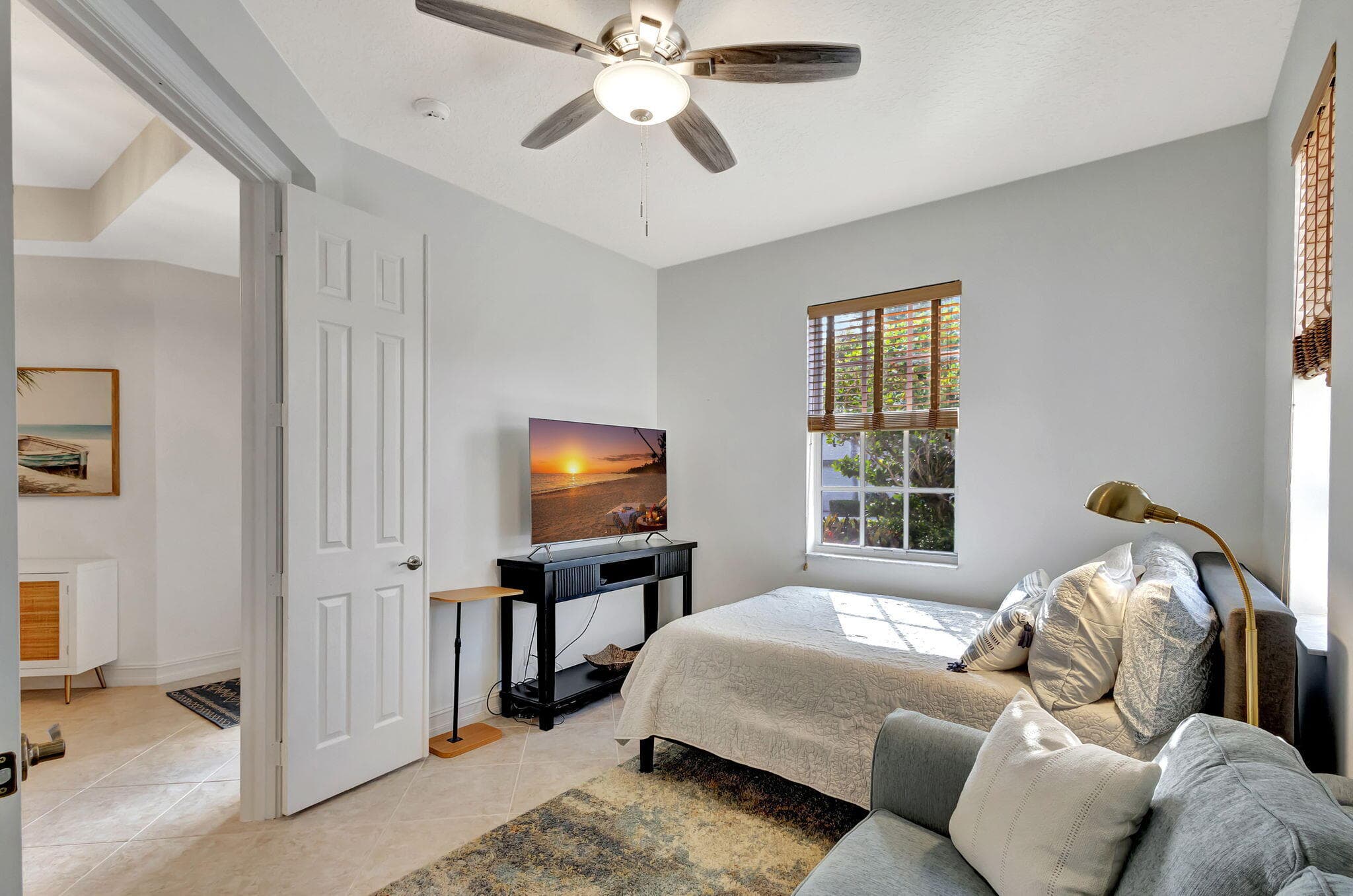 10156 N Orchid Reserve Drive, West Palm Beach, FL 33412 — photo 27 of 94