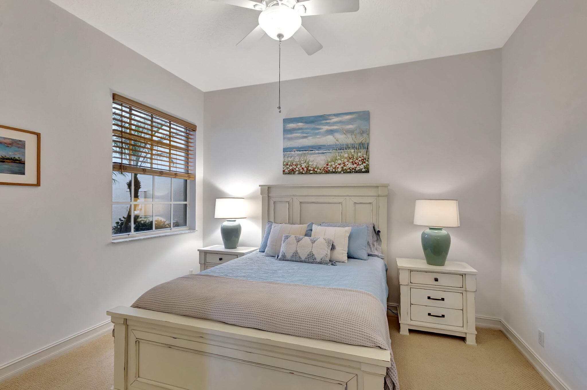 10156 N Orchid Reserve Drive, West Palm Beach, FL 33412 — photo 30 of 94